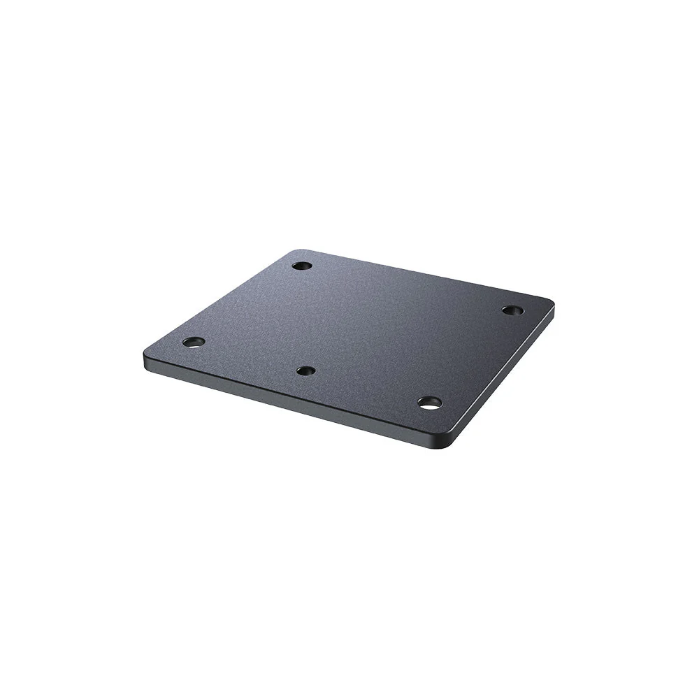 MOZA RACING 4 Pin to 3 Pin Adapter