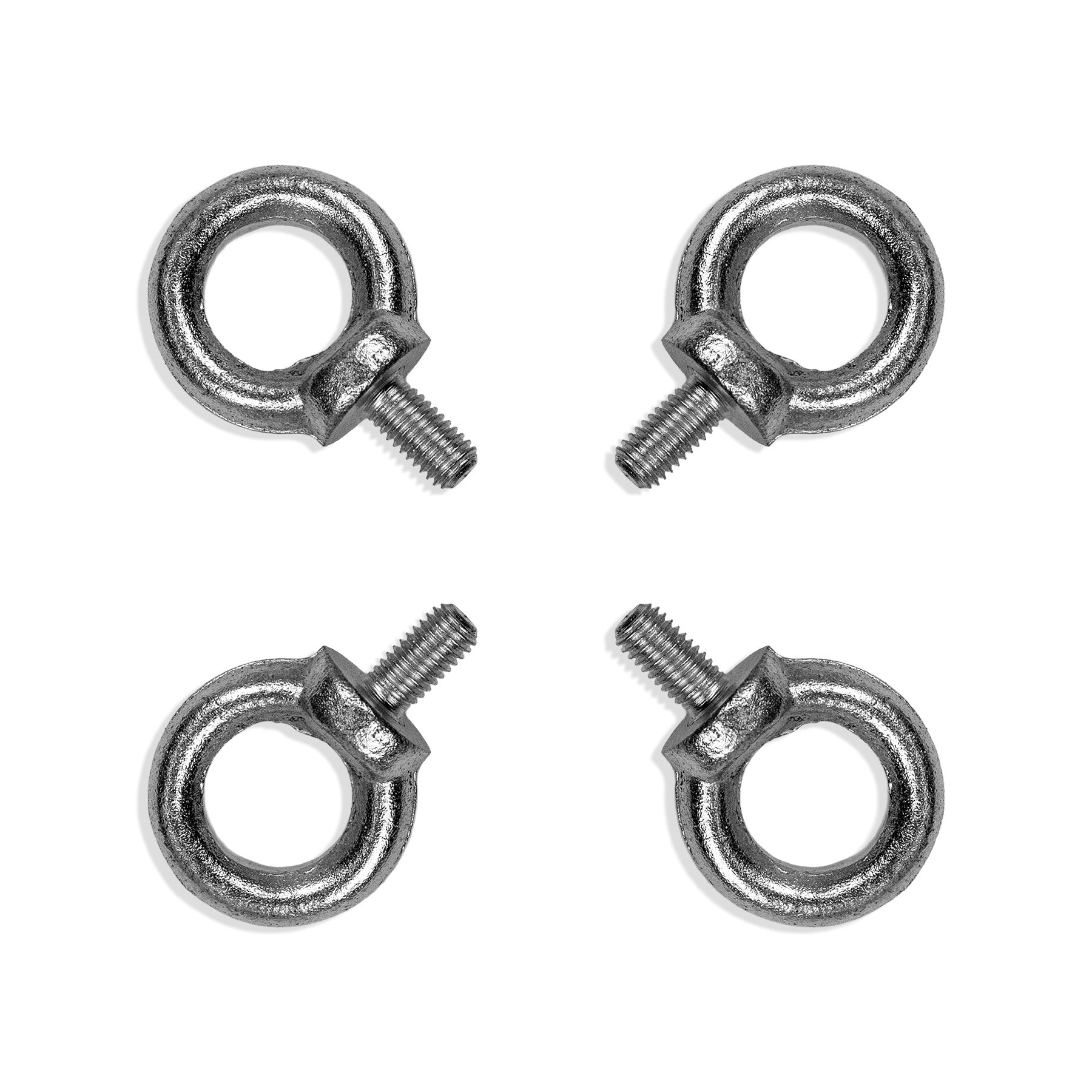 4-Point Racing Harness - Jimmy Broadbent Edition - Image 7