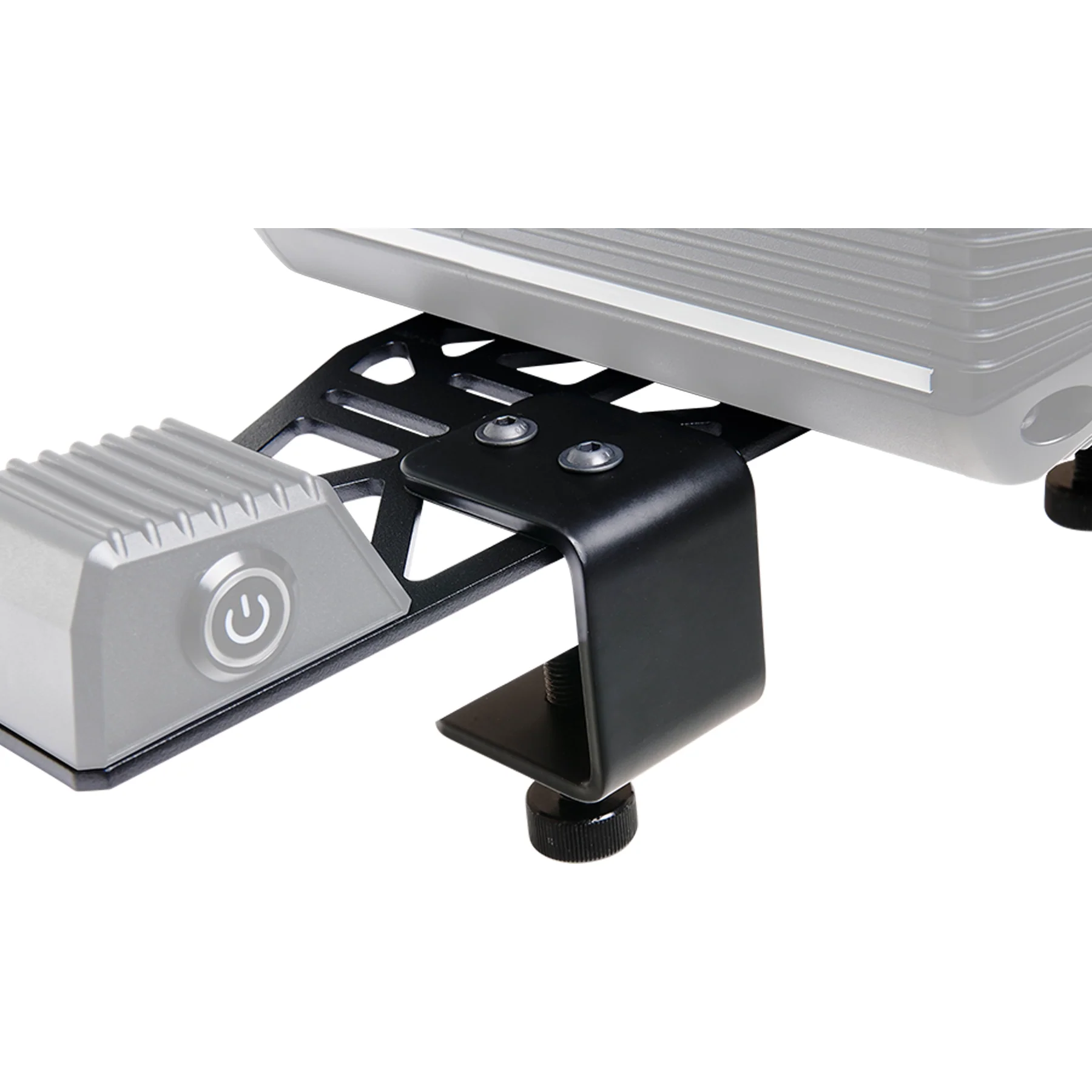 Asetek Table Brackets