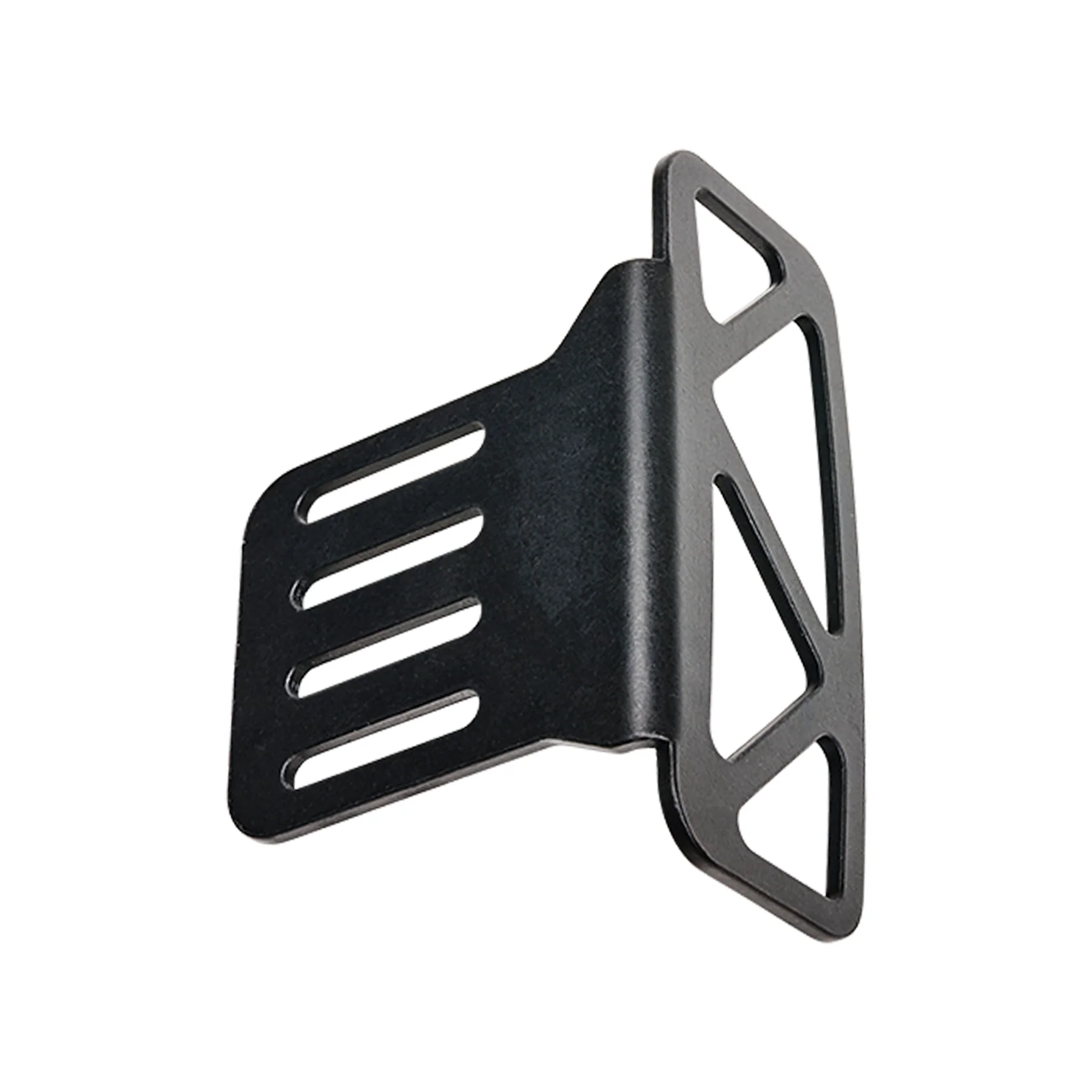 Asetek Universal Footrest - Image 2