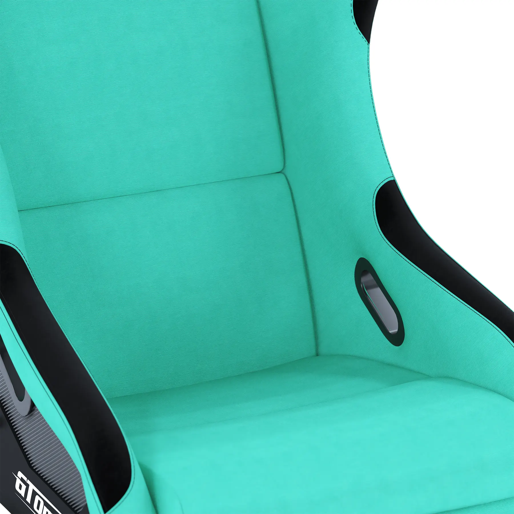 CHASE V2 Bucket Seat - Jimmy Broadbent Edition - Image 10