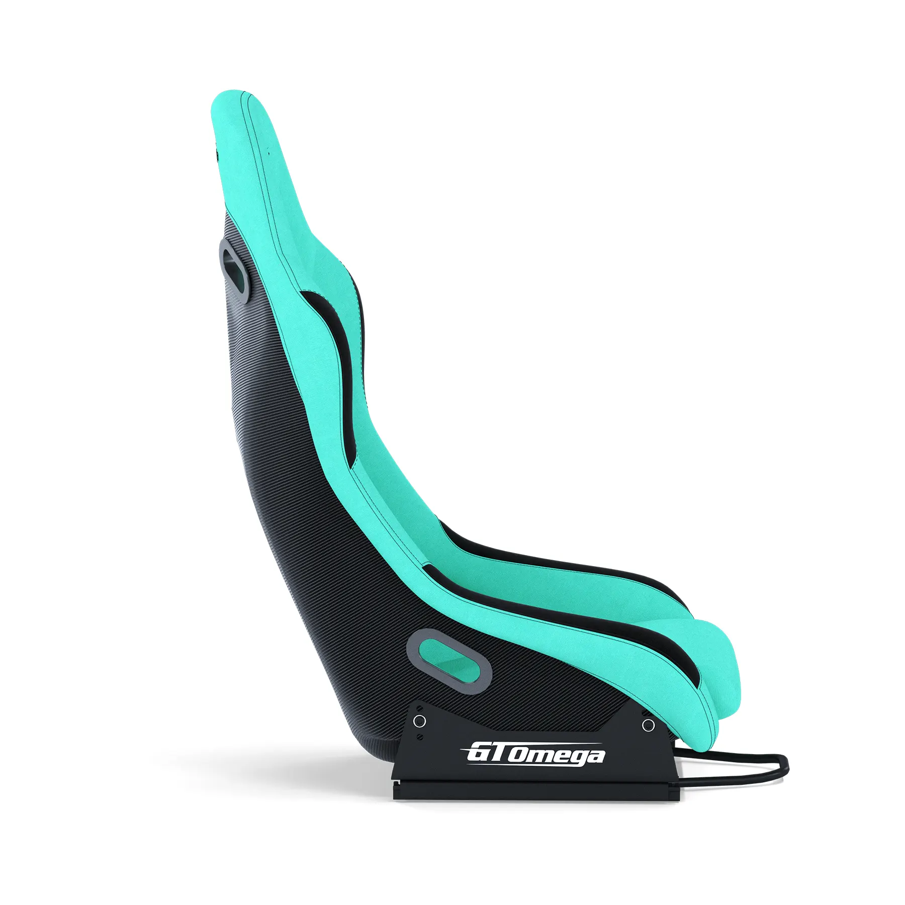 CHASE V2 Bucket Seat - Jimmy Broadbent Edition - Image 11