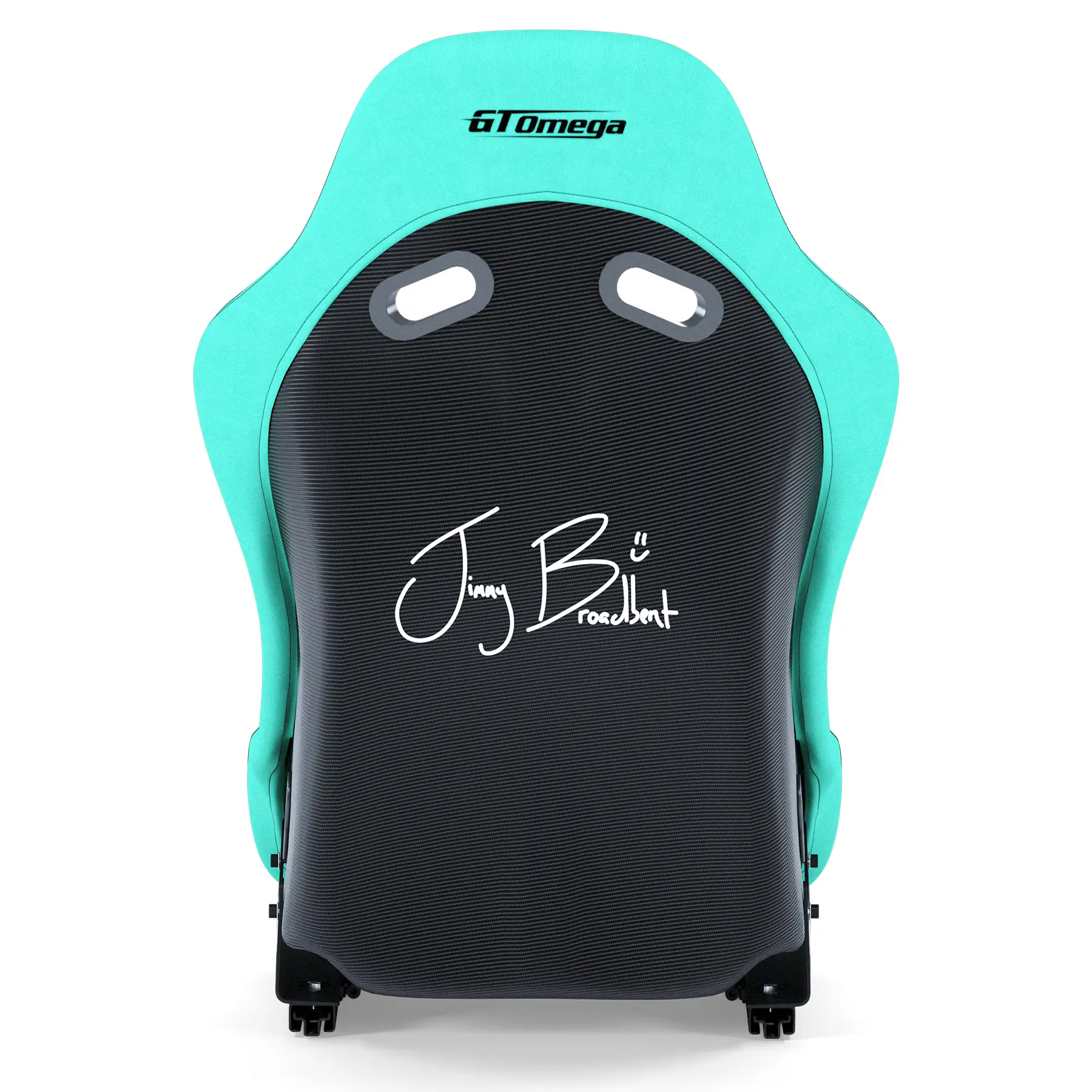 CHASE V2 Bucket Seat - Jimmy Broadbent Edition - Image 12