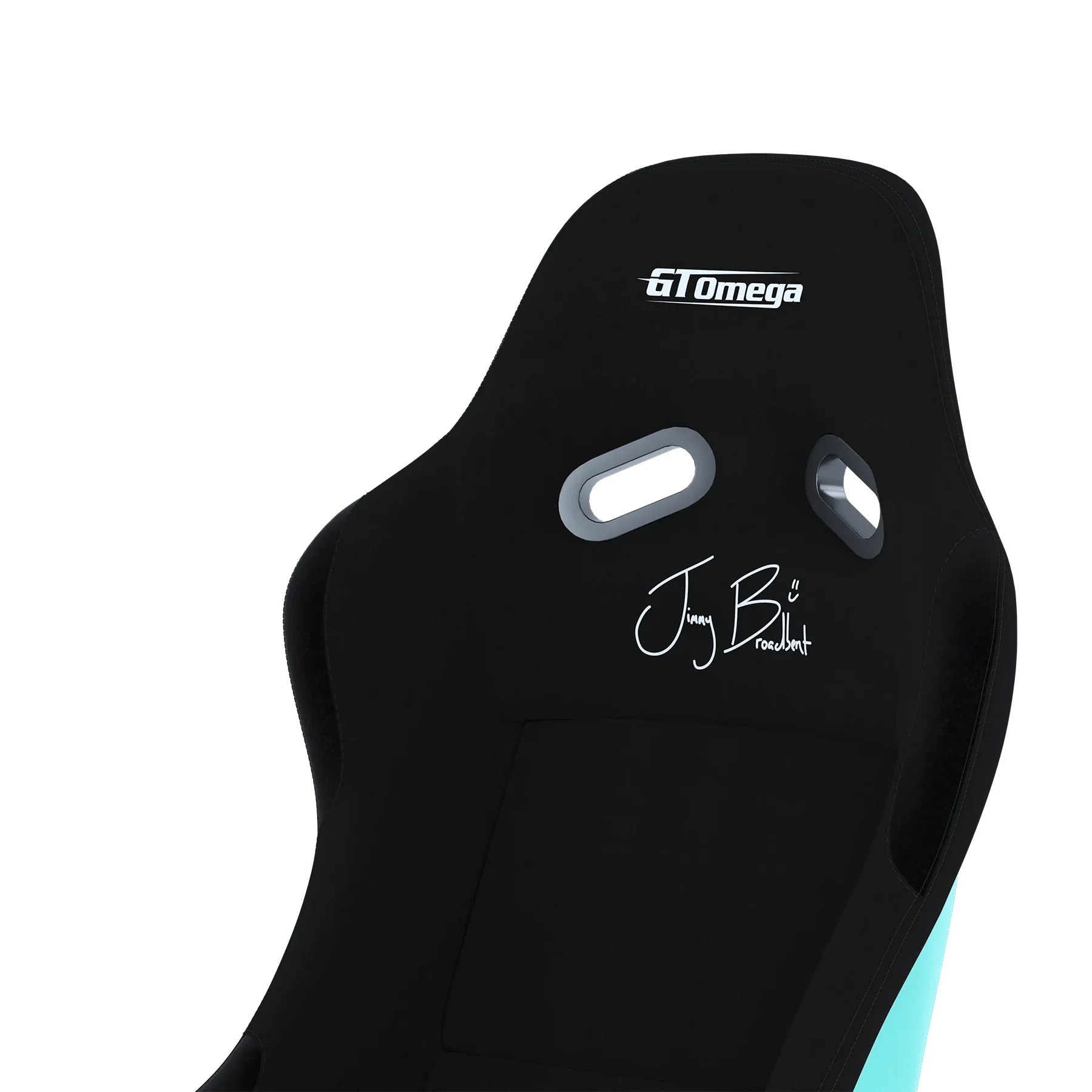 CHASE V2 Bucket Seat - Jimmy Broadbent Edition - Image 3