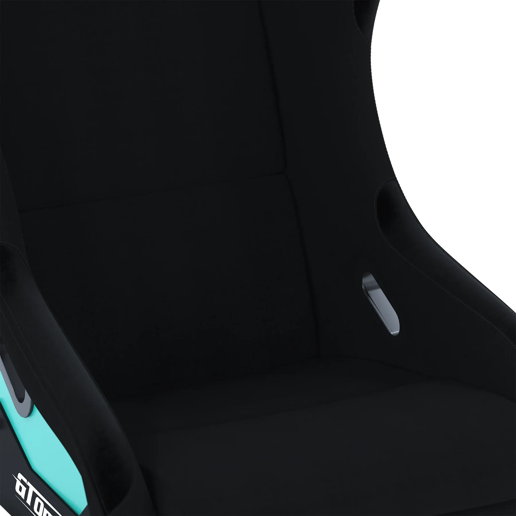 CHASE V2 Bucket Seat - Jimmy Broadbent Edition - Image 4