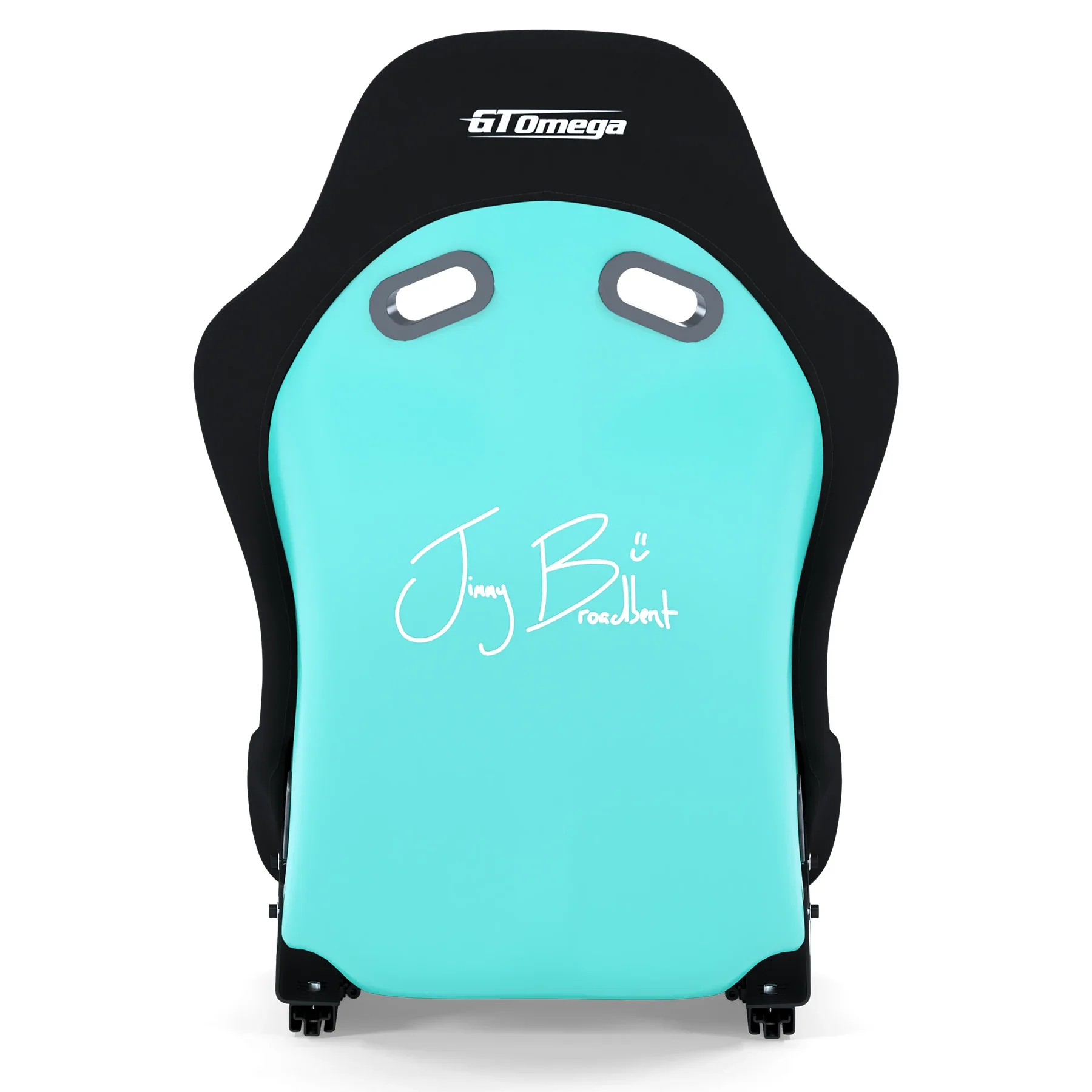 CHASE V2 Bucket Seat - Jimmy Broadbent Edition - Image 5