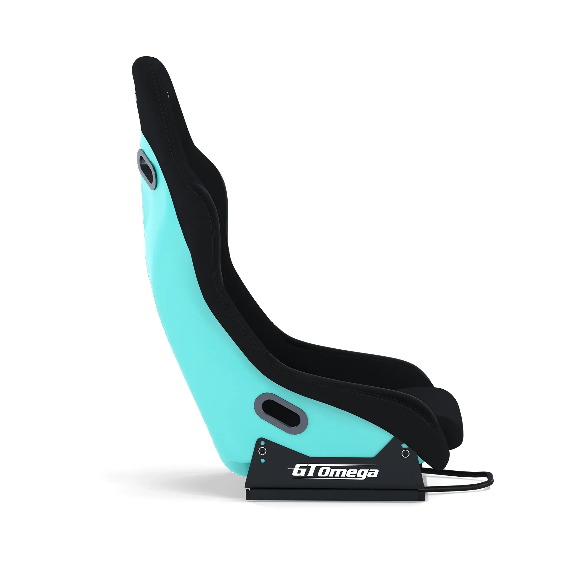 CHASE V2 Bucket Seat - Jimmy Broadbent Edition - Image 6