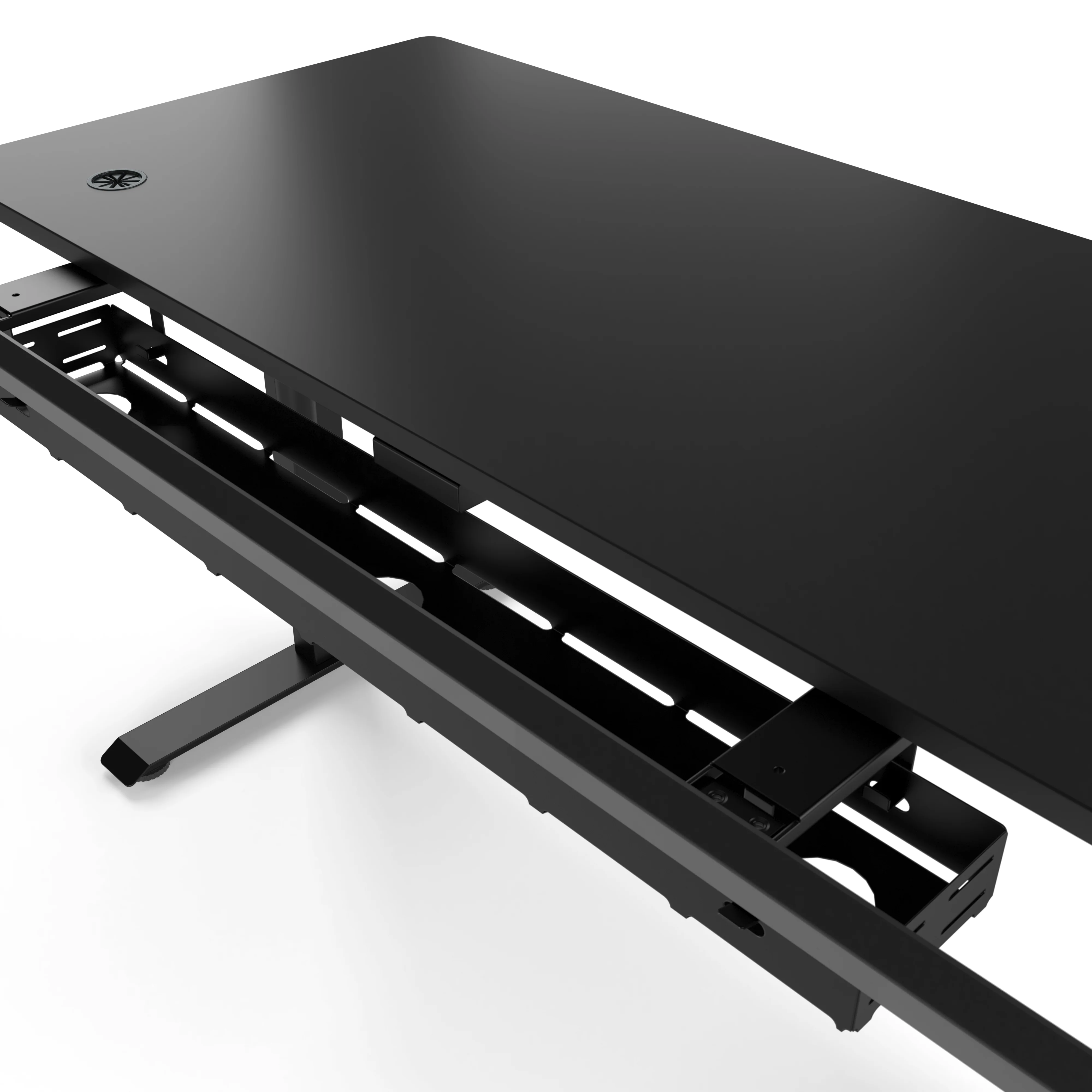 CORE - Dual Motor Desk - Image 12