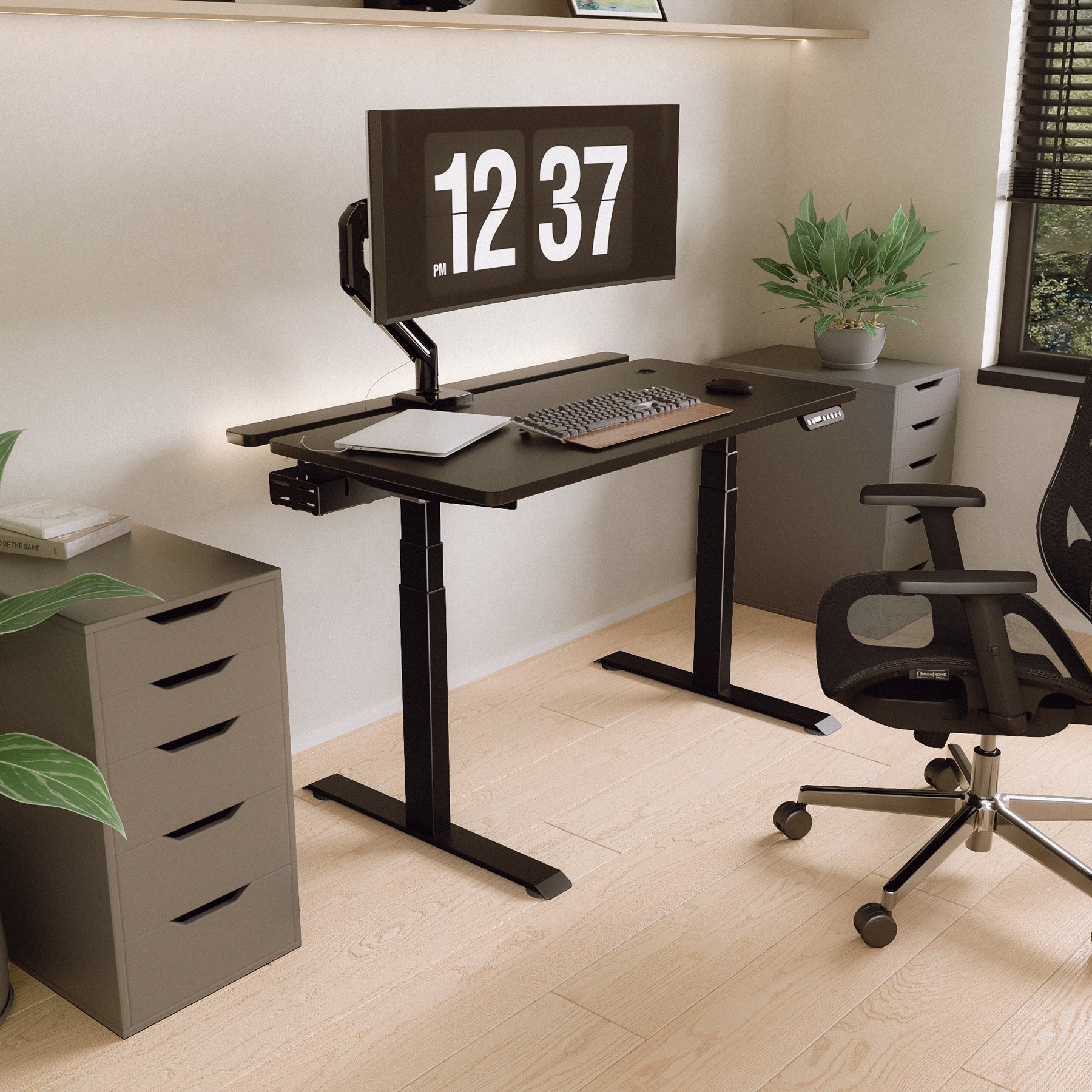 CORE - Dual Motor Desk - Image 121