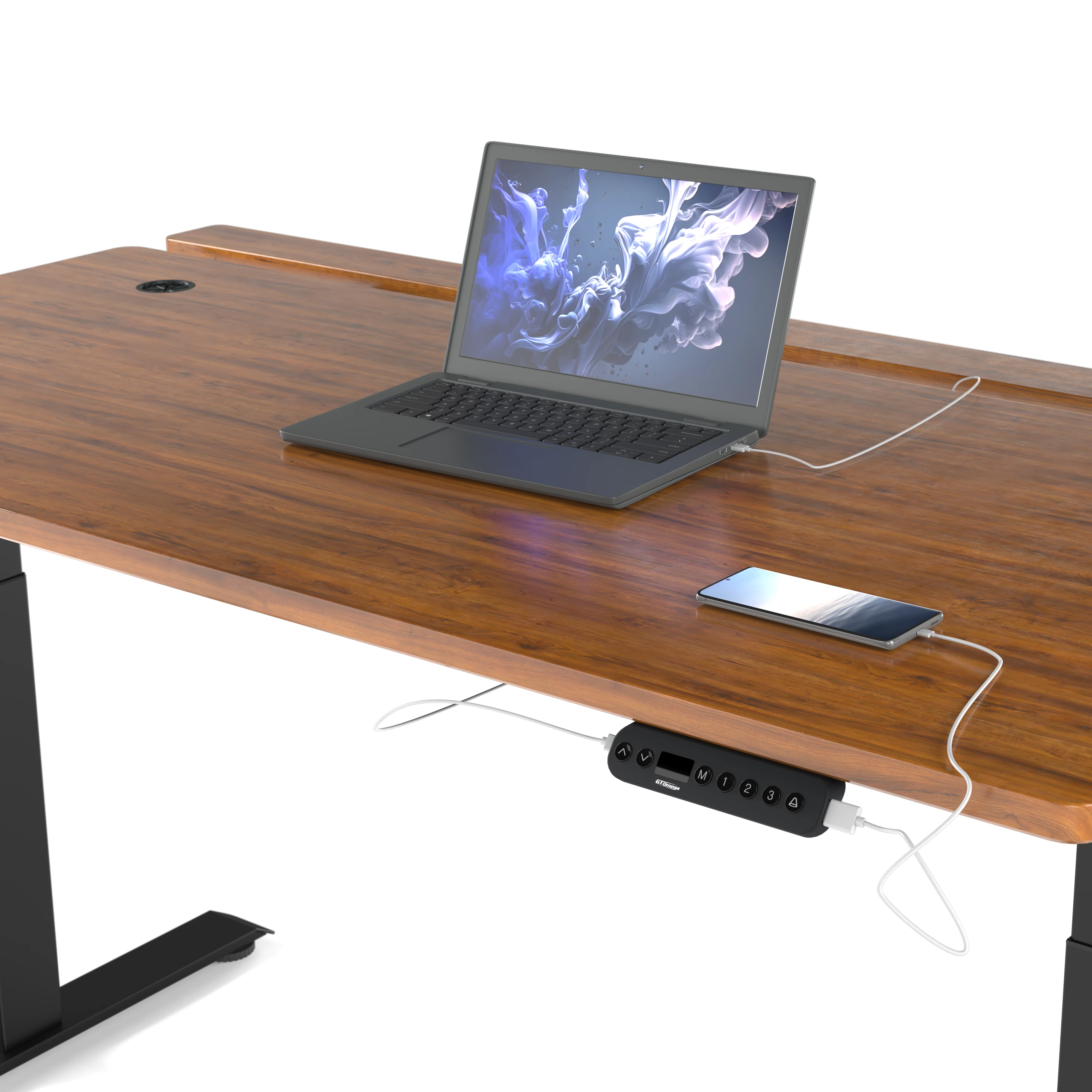 CORE - Dual Motor Desk - Image 24