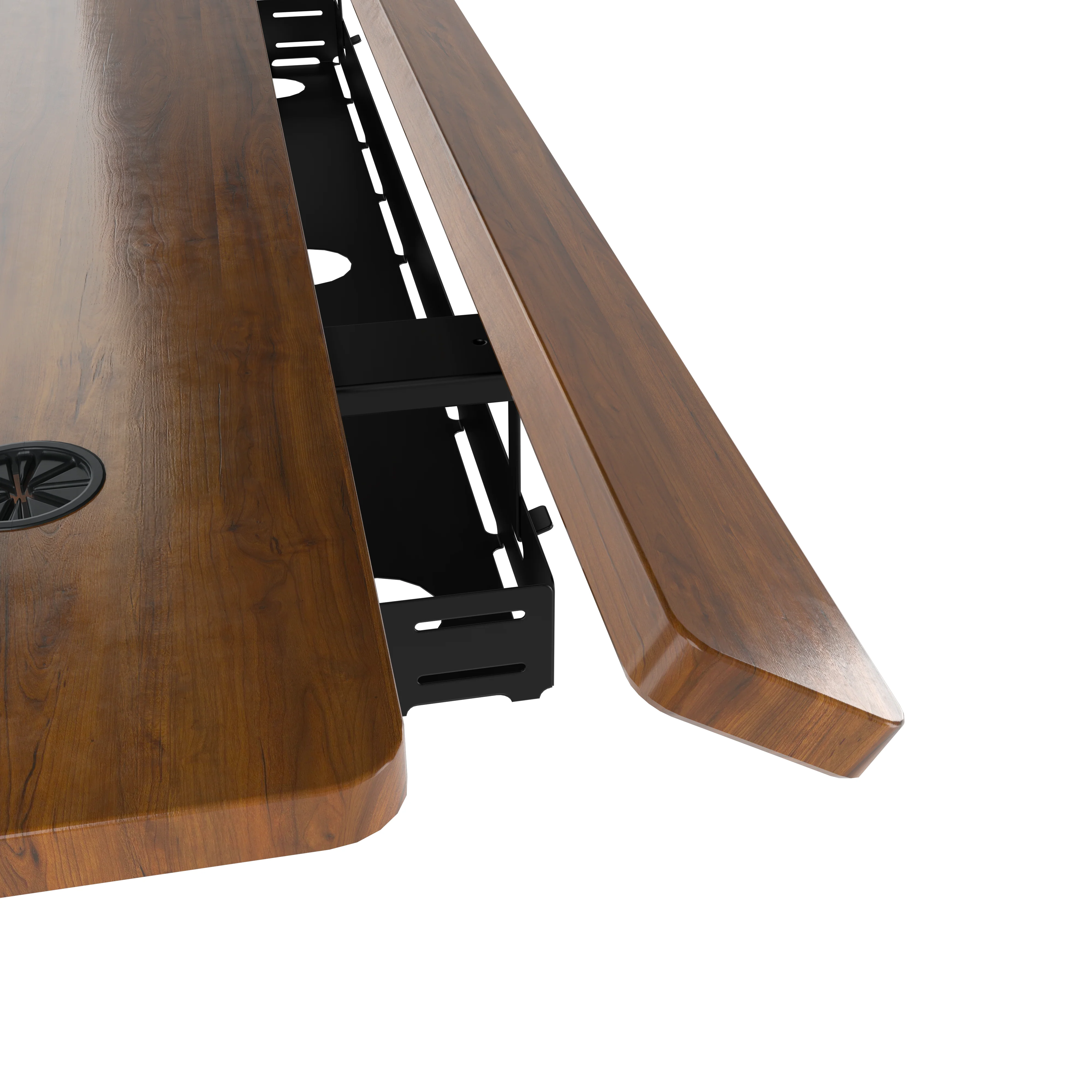 CORE - Dual Motor Desk - Image 25