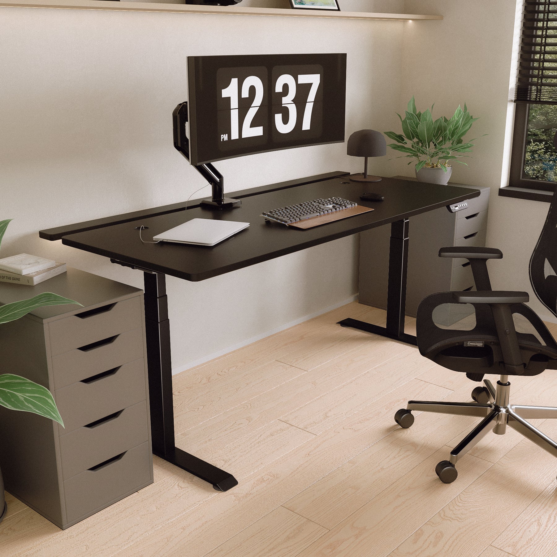 CORE - Dual Motor Desk - Image 37