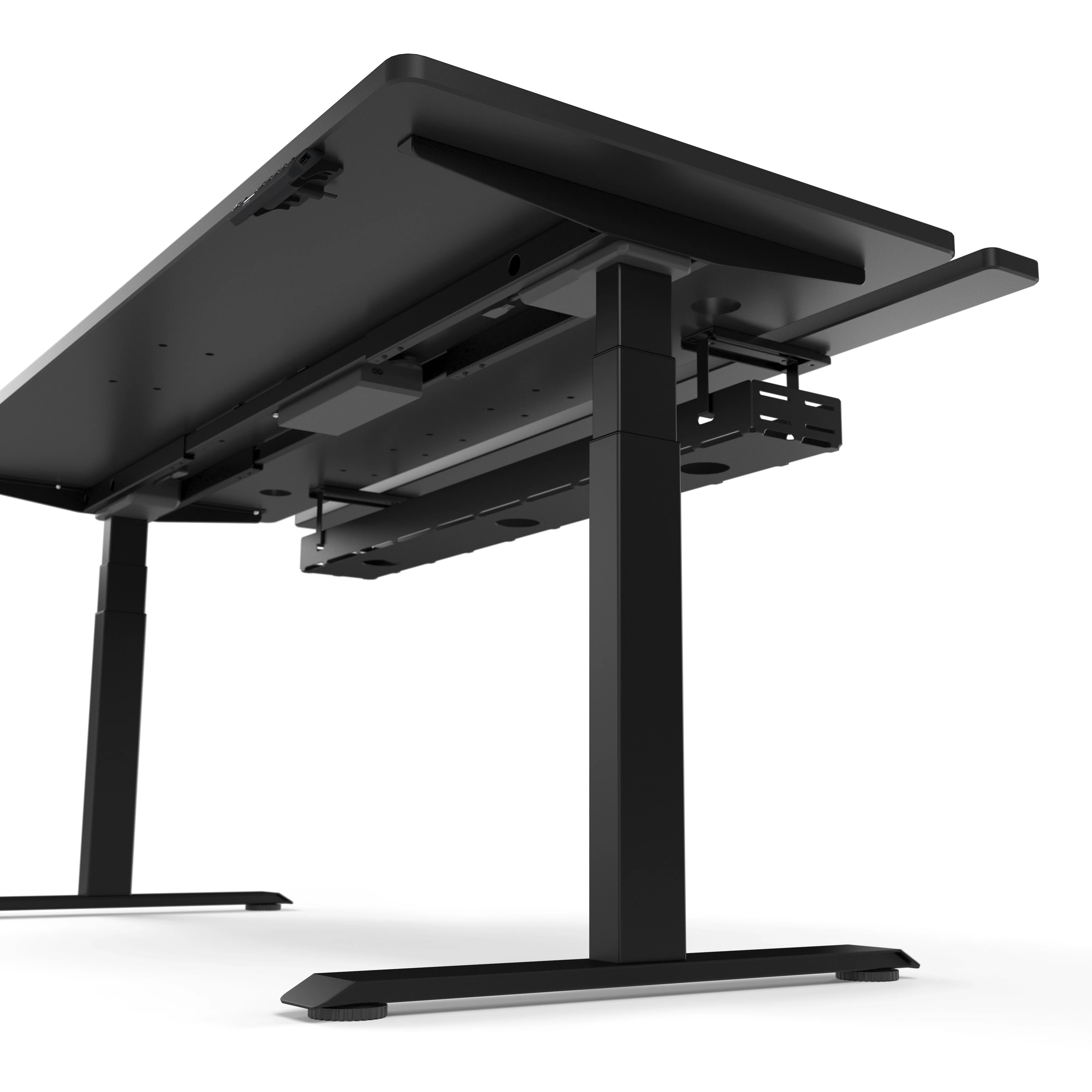 CORE - Dual Motor Desk - Image 83