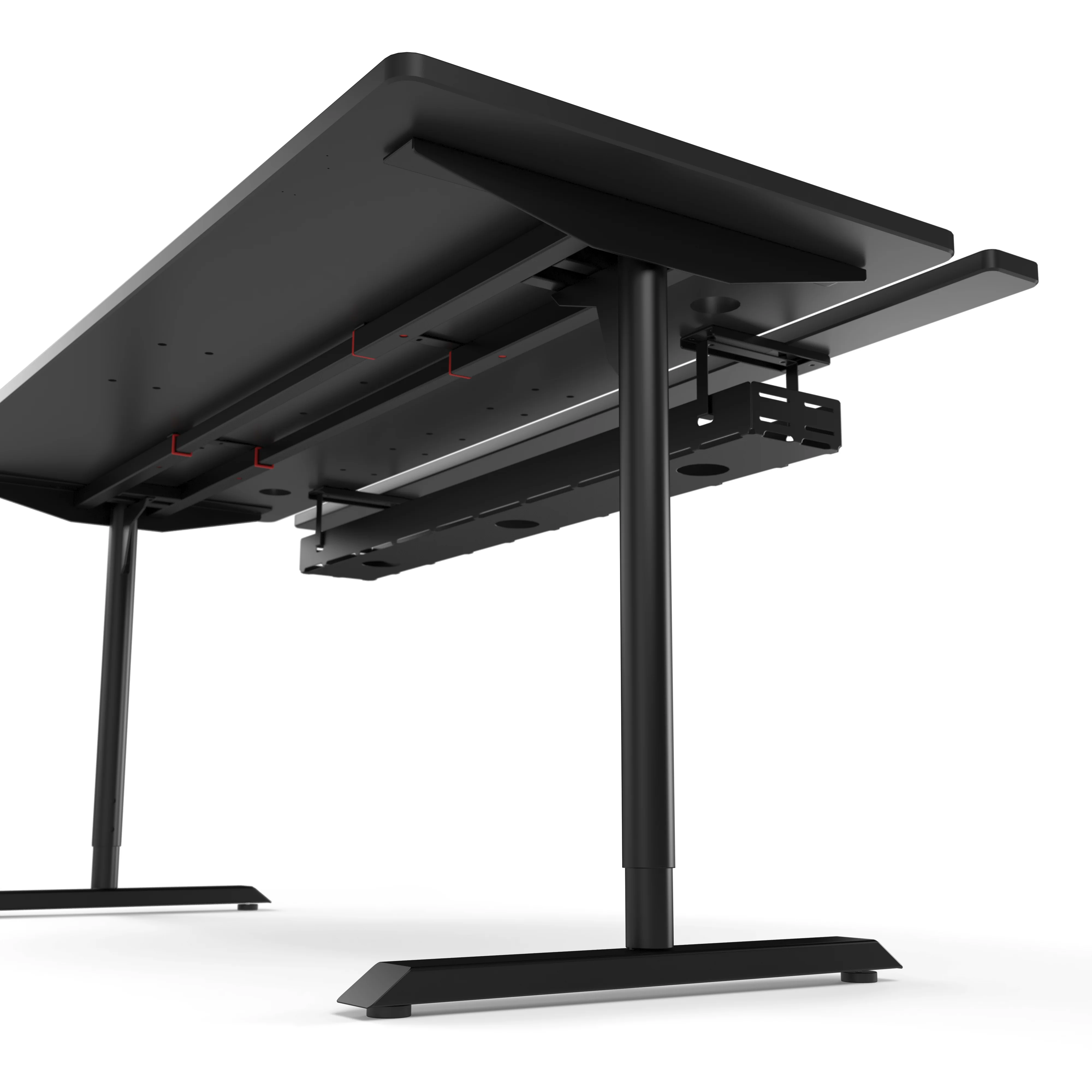 CORE - Manual Adjustment Desk - Image 27