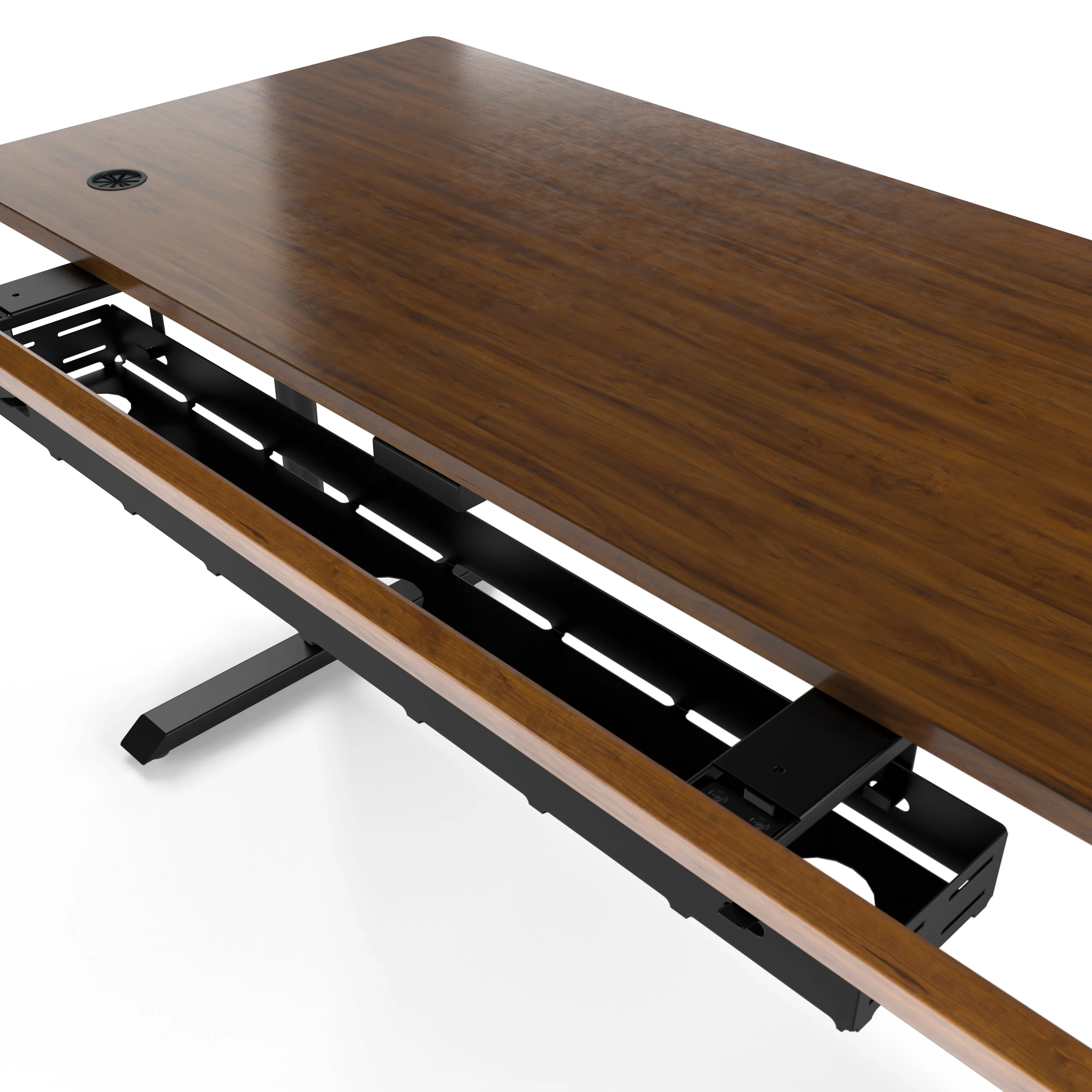 CORE - Manual Adjustment Desk - Image 5