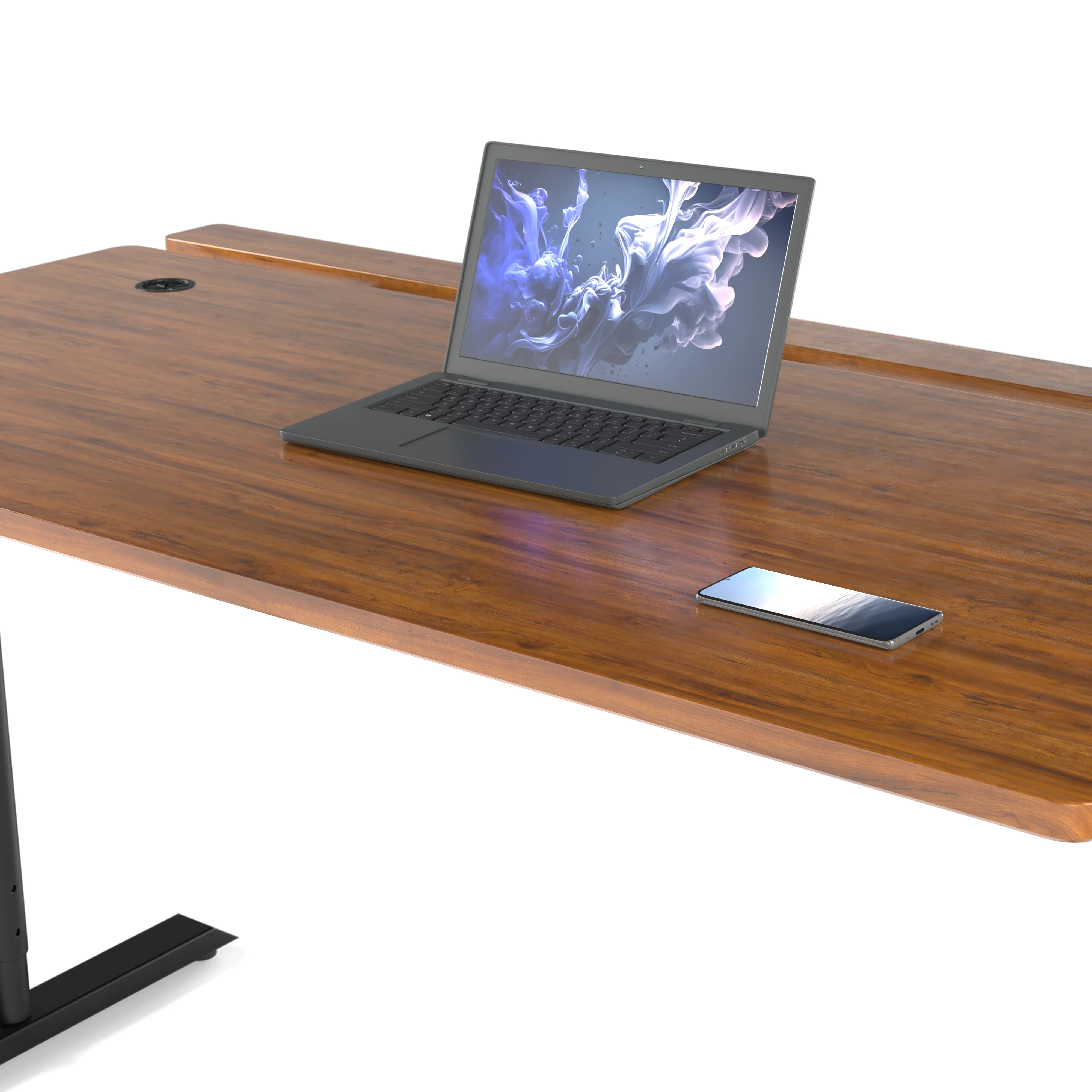CORE - Manual Adjustment Desk - Image 85