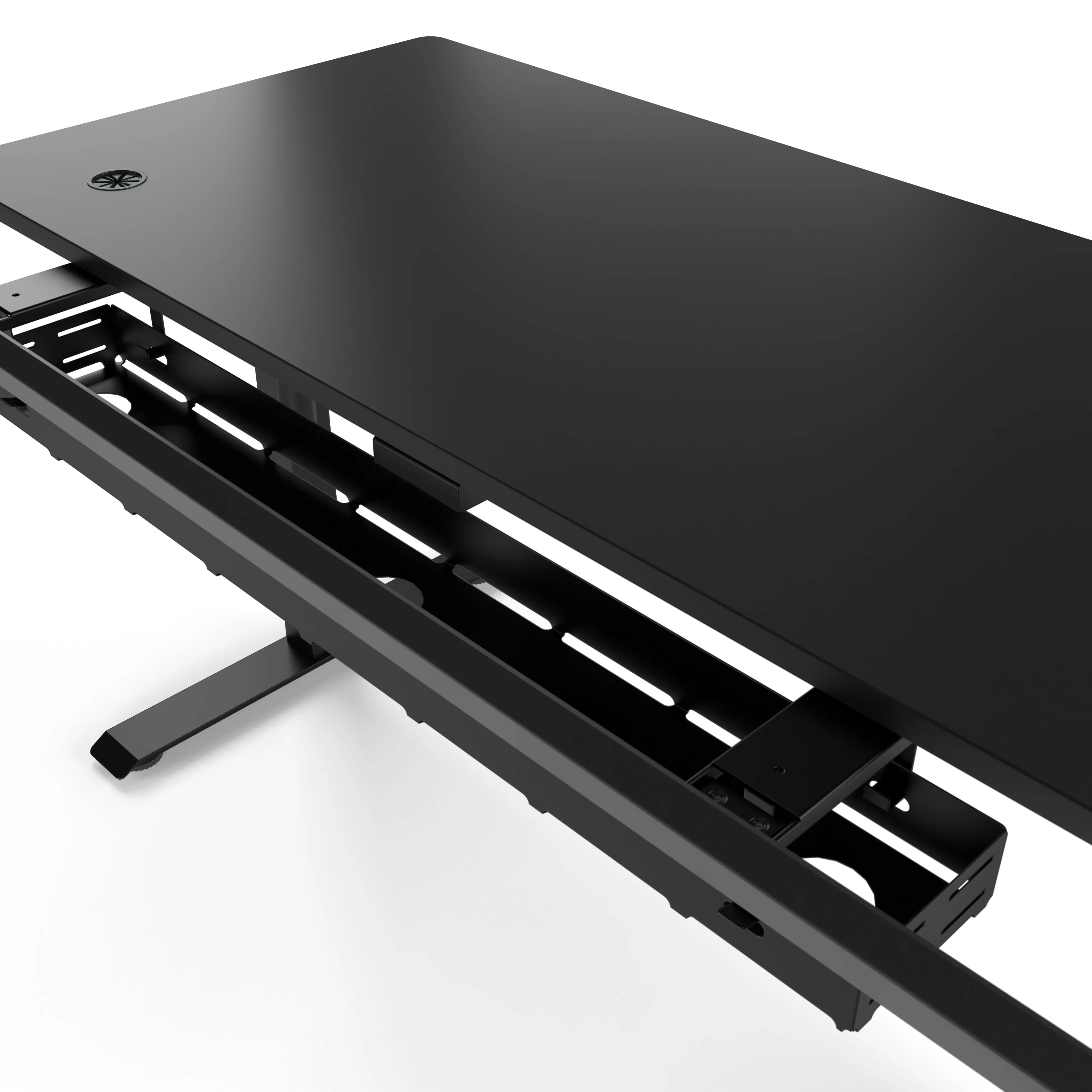 CORE - Single Motor Desk - Image 75