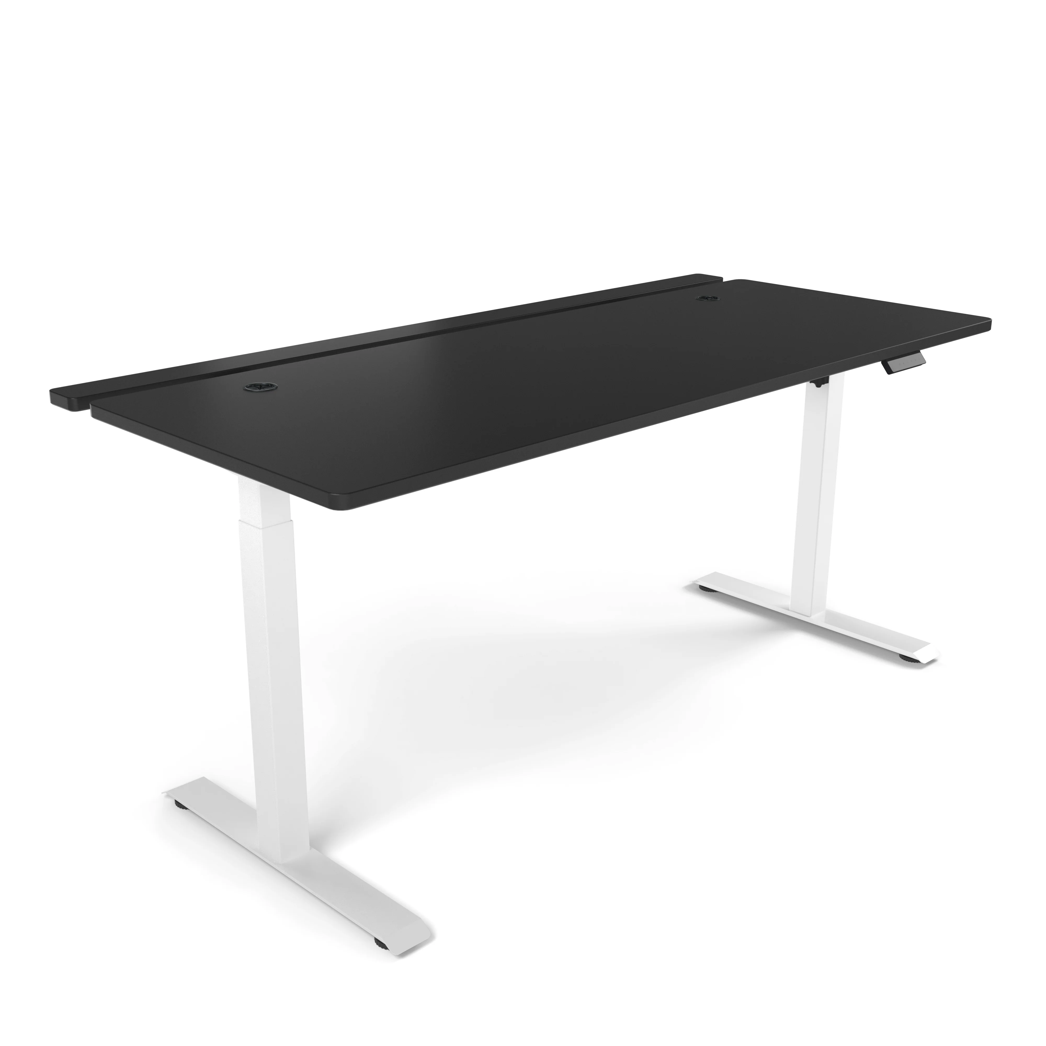 CORE - Single Motor Desk - Image 78