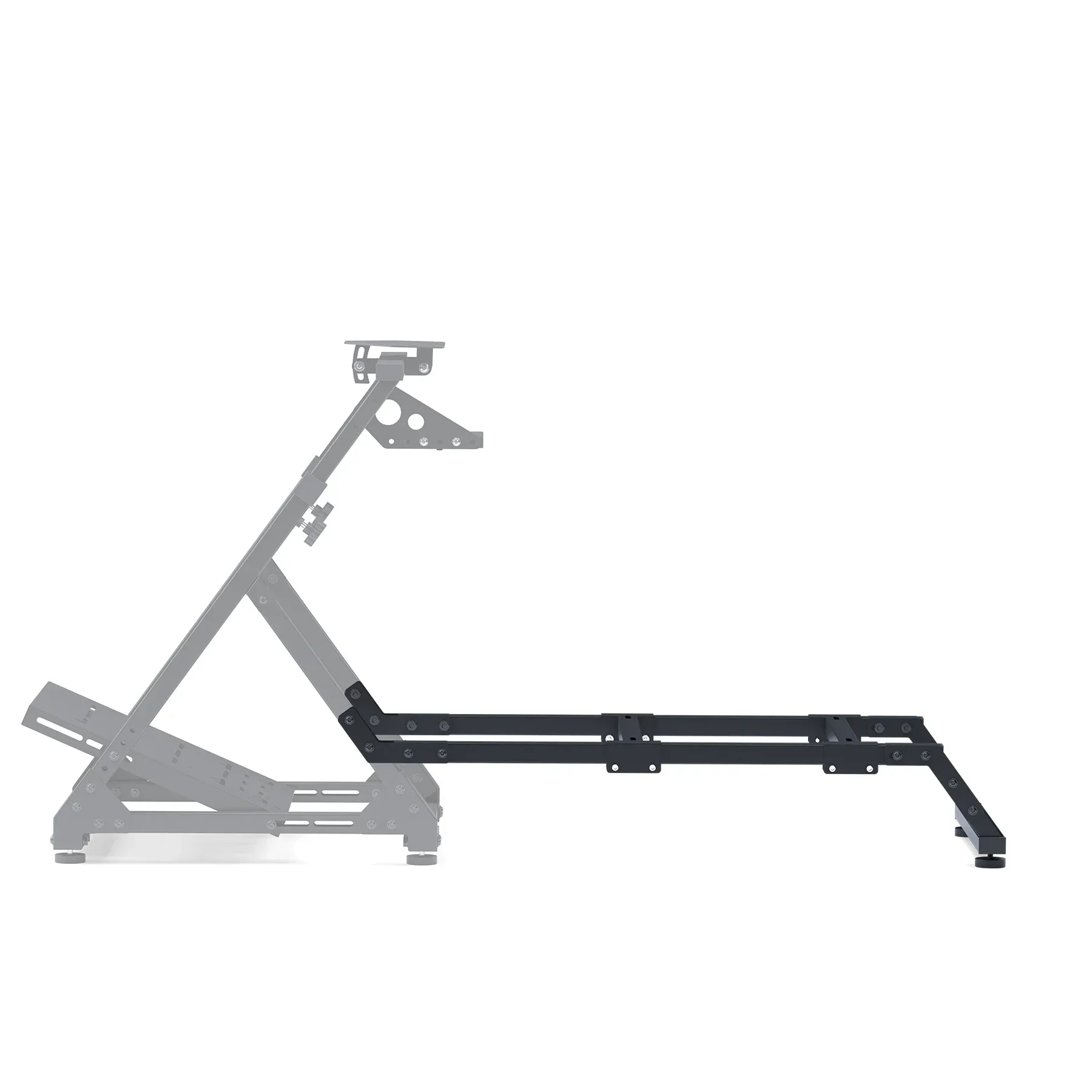 DD-X Rear Seat Frame - Image 2
