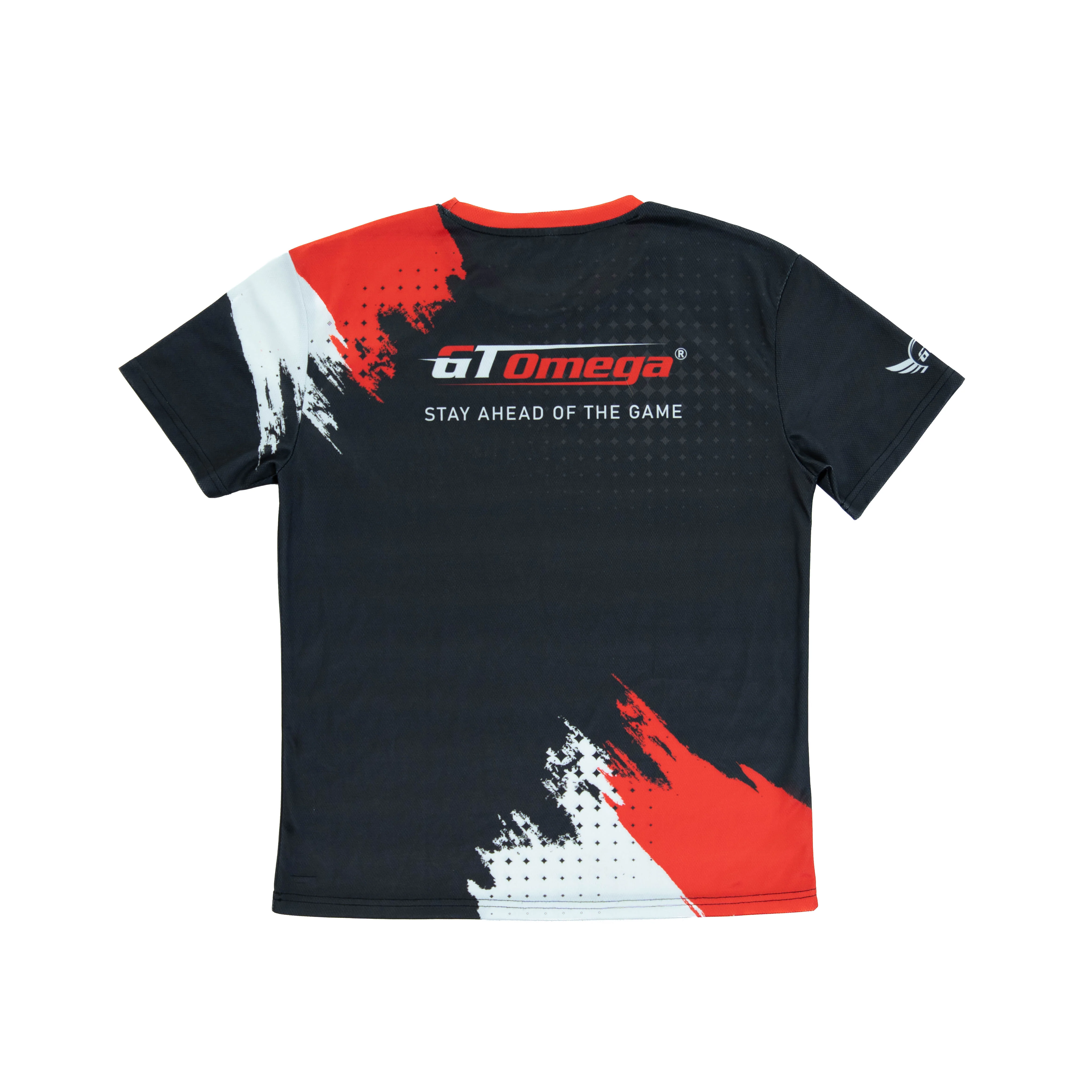 GT Omega Jersey - Image 15