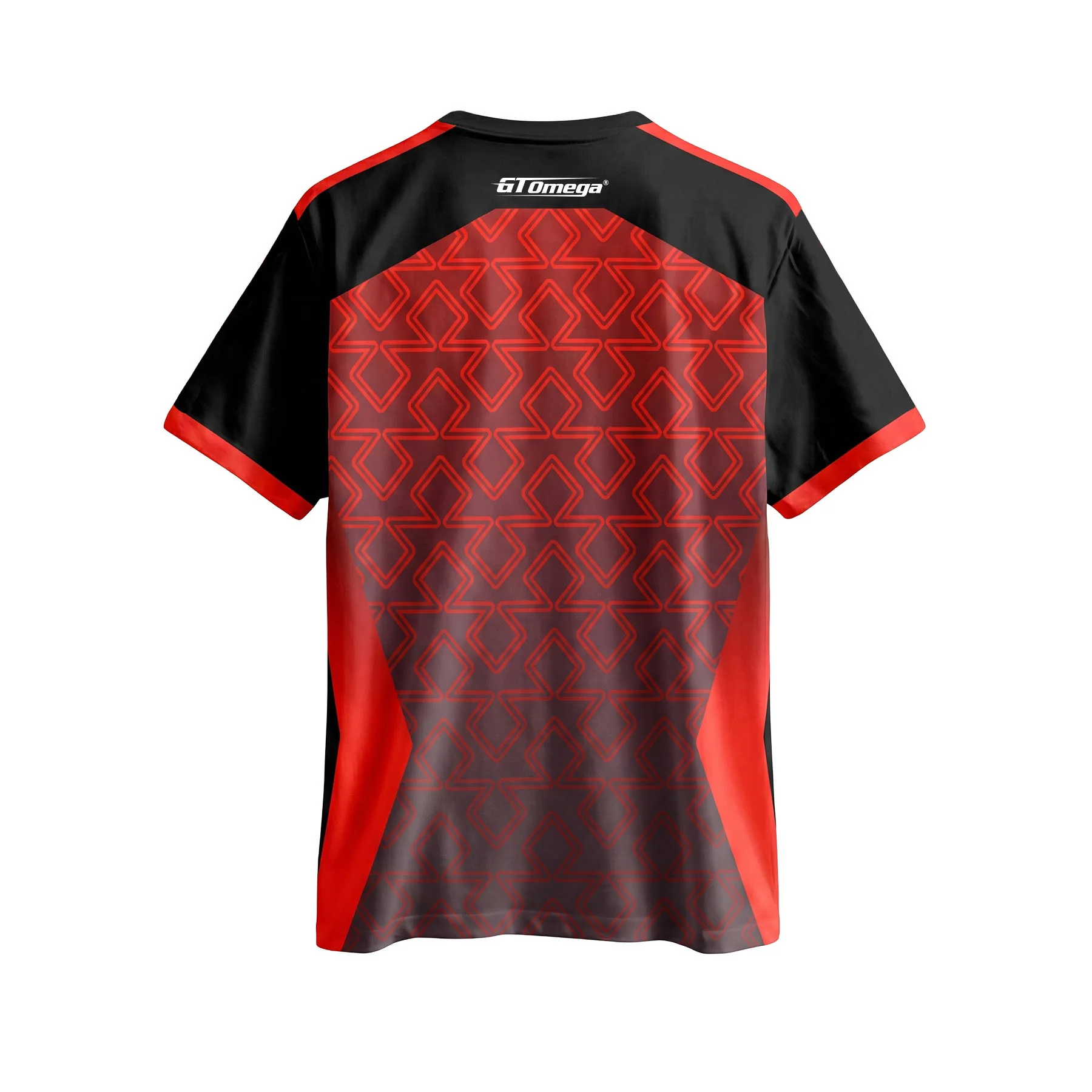 GT Omega Jersey - Image 5