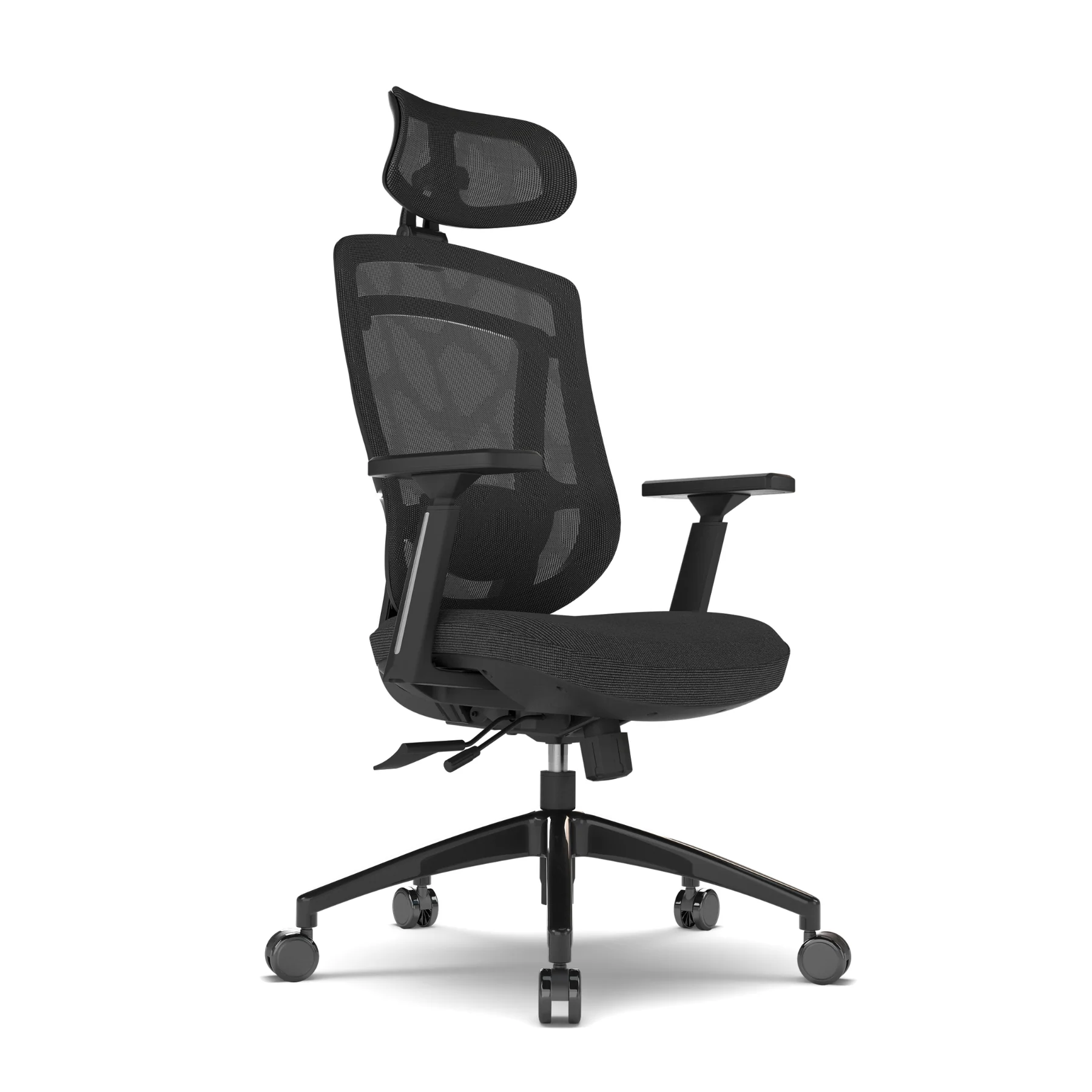 Best Selling Chairs