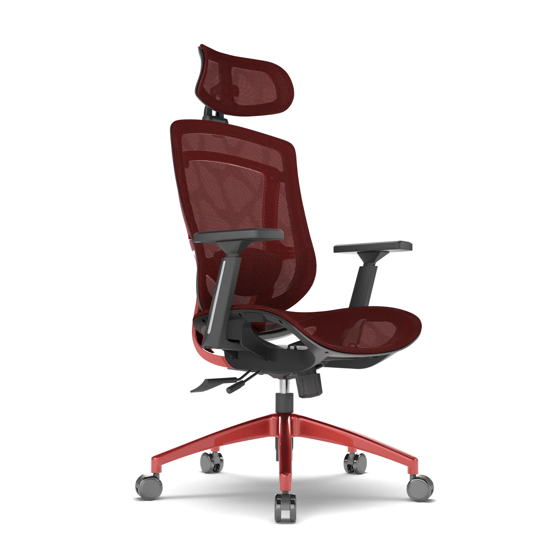 MASTER Ergonomic Chair - Image 15