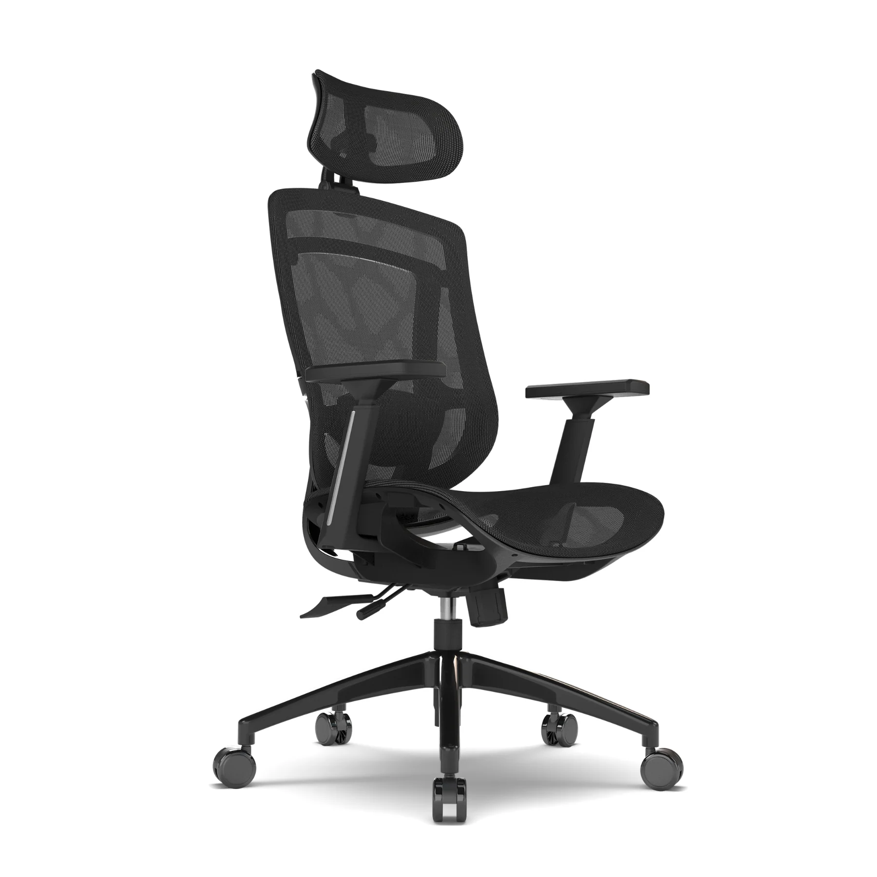 MASTER Ergonomic Chair - Image 22