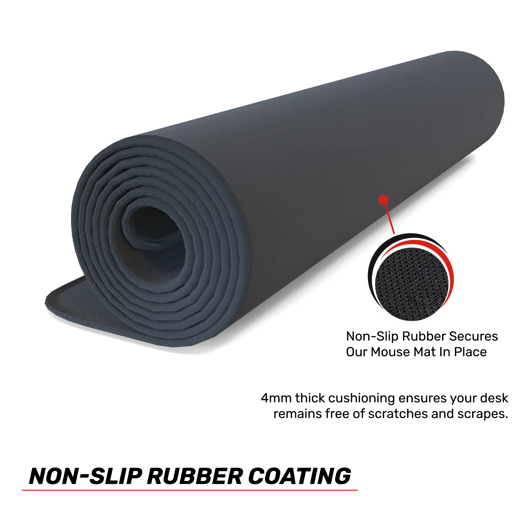 Mouse Mat - Image 28