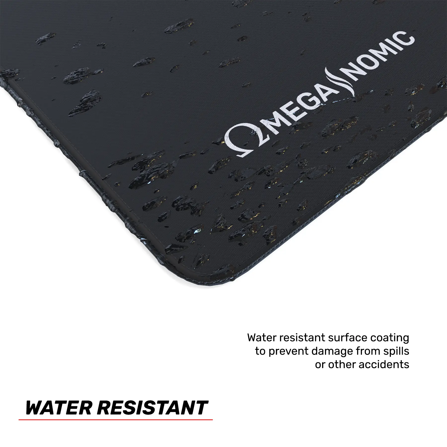 Mouse Mat - Image 3