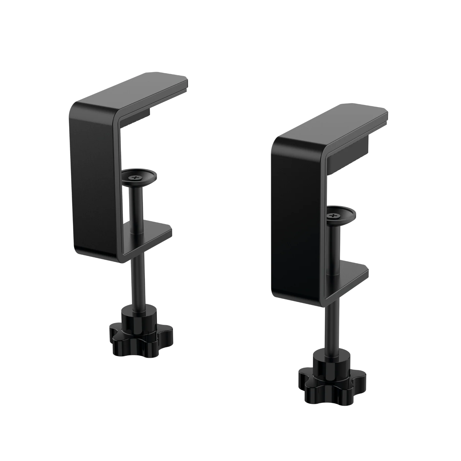 MOZA FLIGHT Table Clamp For Yoke