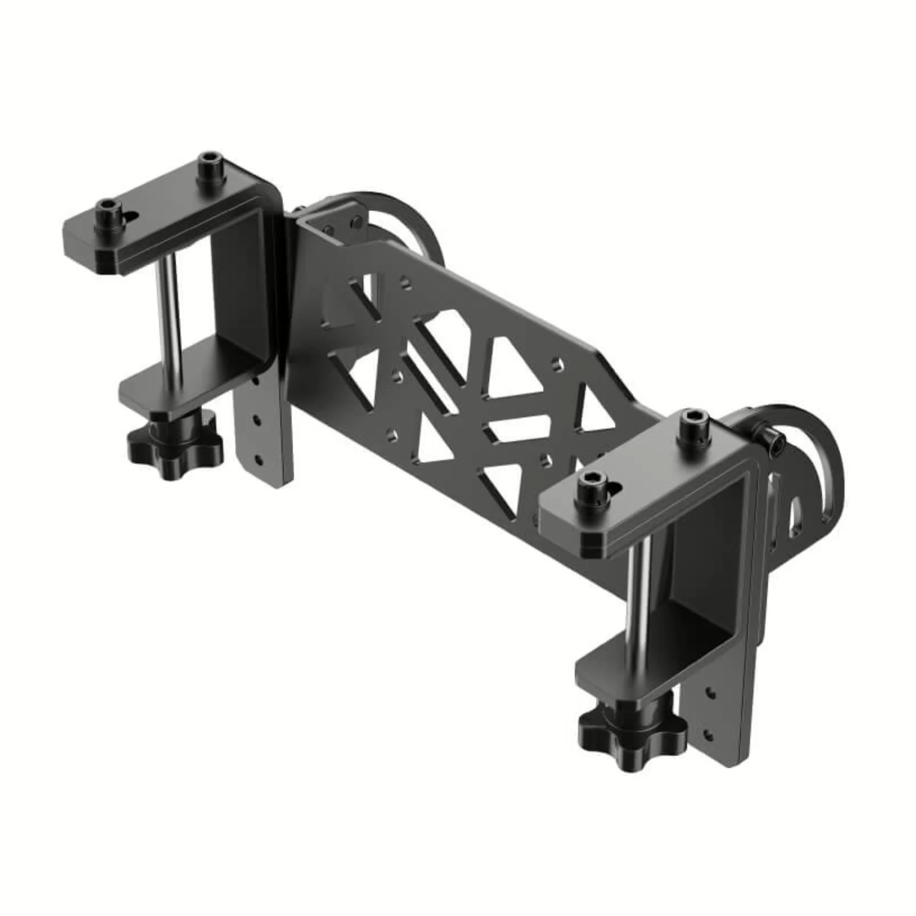 MOZA RACING Clamp For Truck Wheel