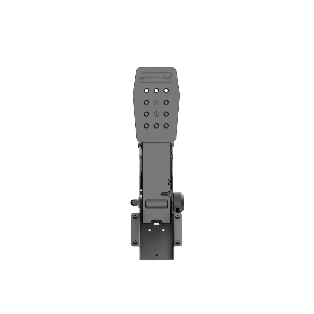MOZA RACING SRP2 Clutch Pedal - Image 2
