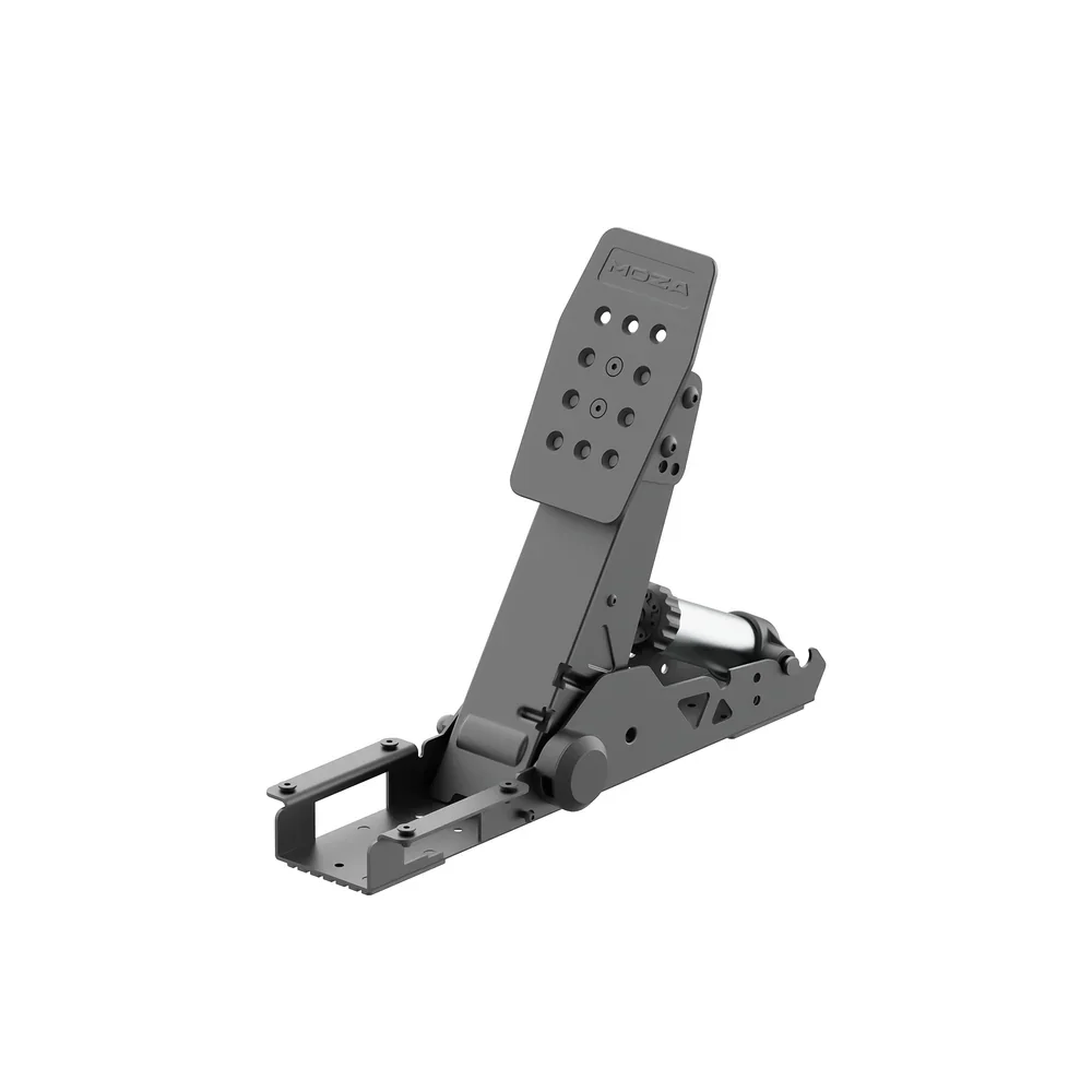 MOZA RACING SRP2 Clutch Pedal - Image 3