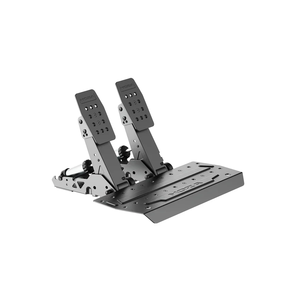 MOZA RACING SRP2 Pedals
