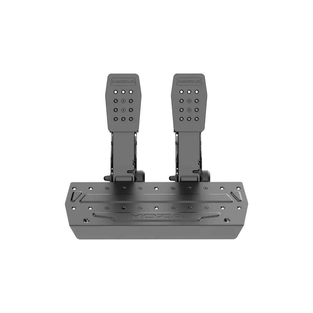 MOZA RACING SRP2 Pedals - Image 2