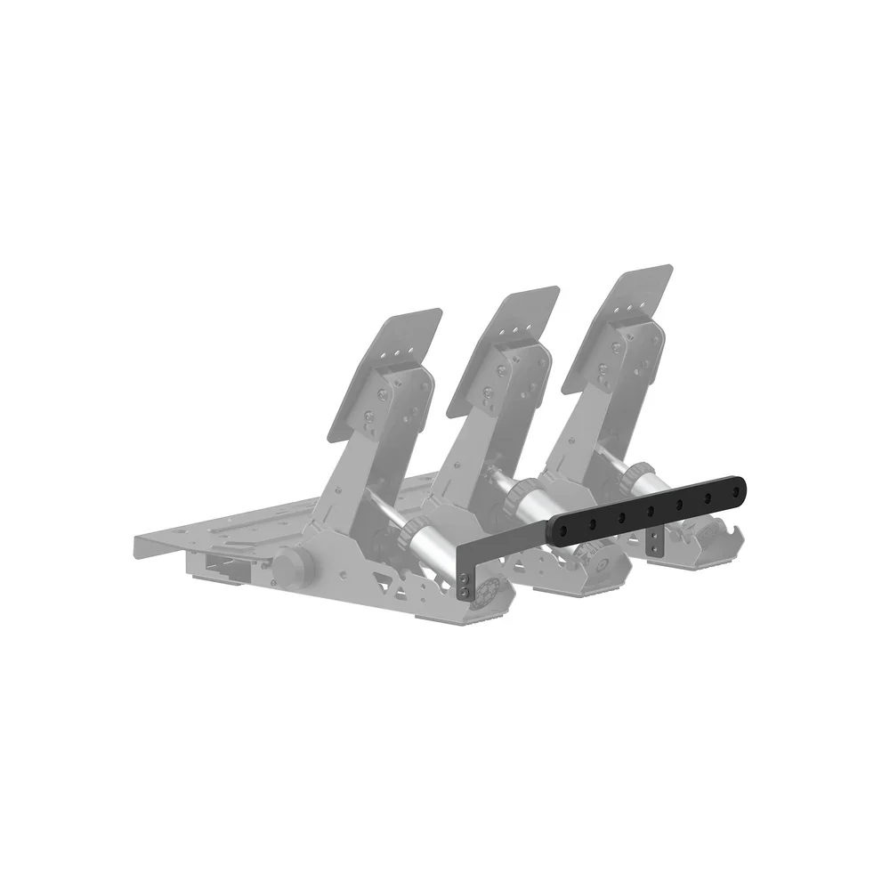 MOZA RACING SRP2 Rear Support Bracket - Image 2