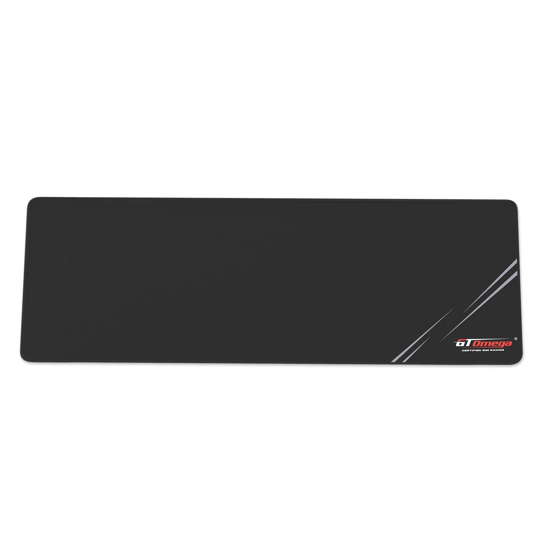 PRIME Keyboard Tray - Image 3