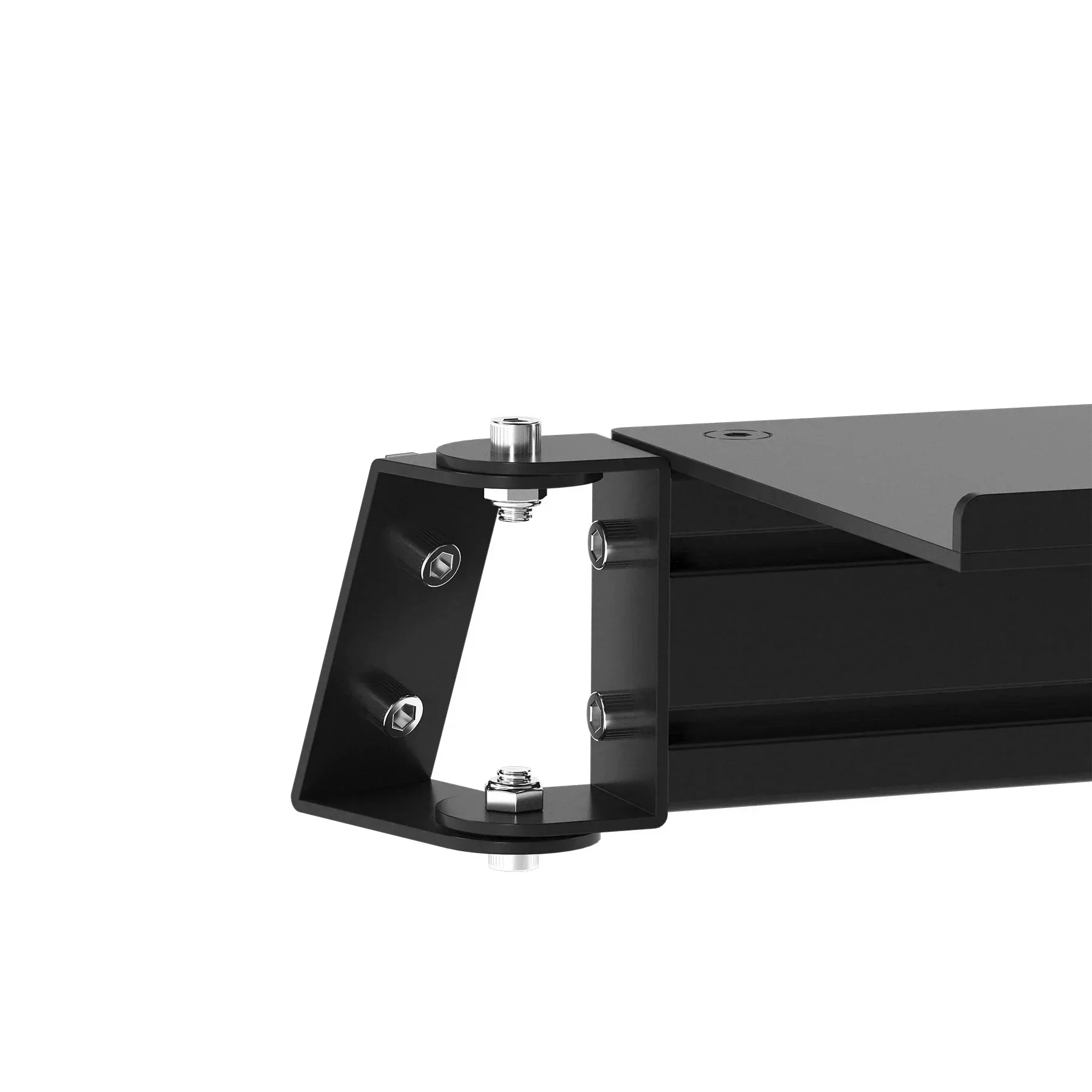 PRIME Keyboard Tray - Image 6
