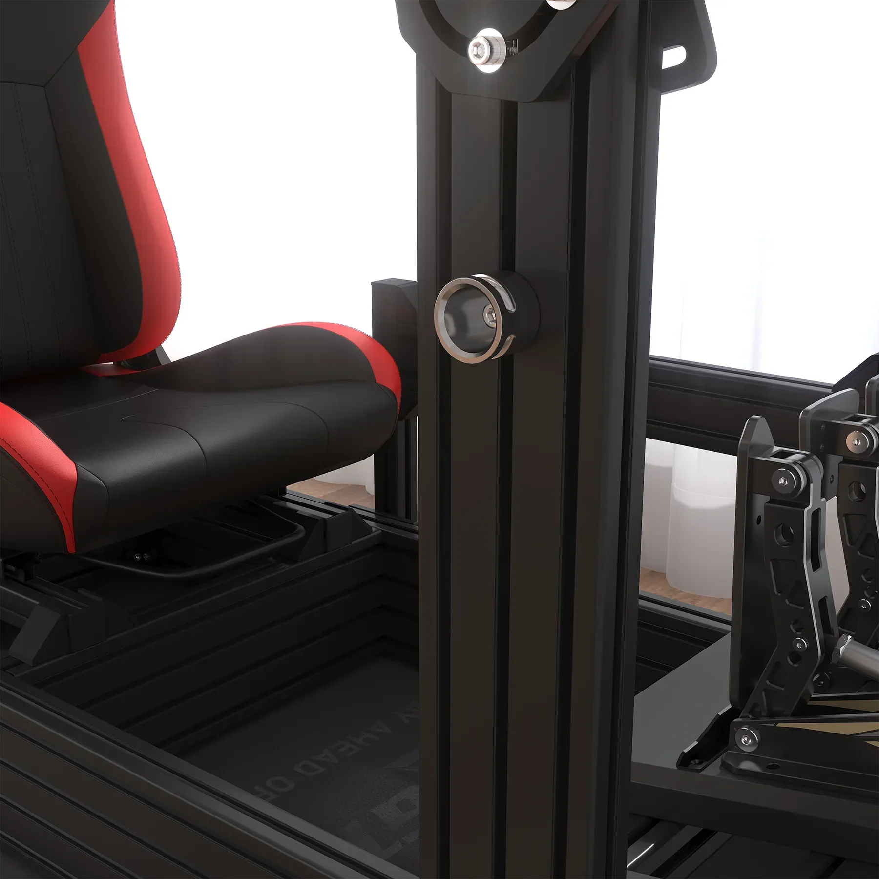 PRIME Wheel Holder - Image 11