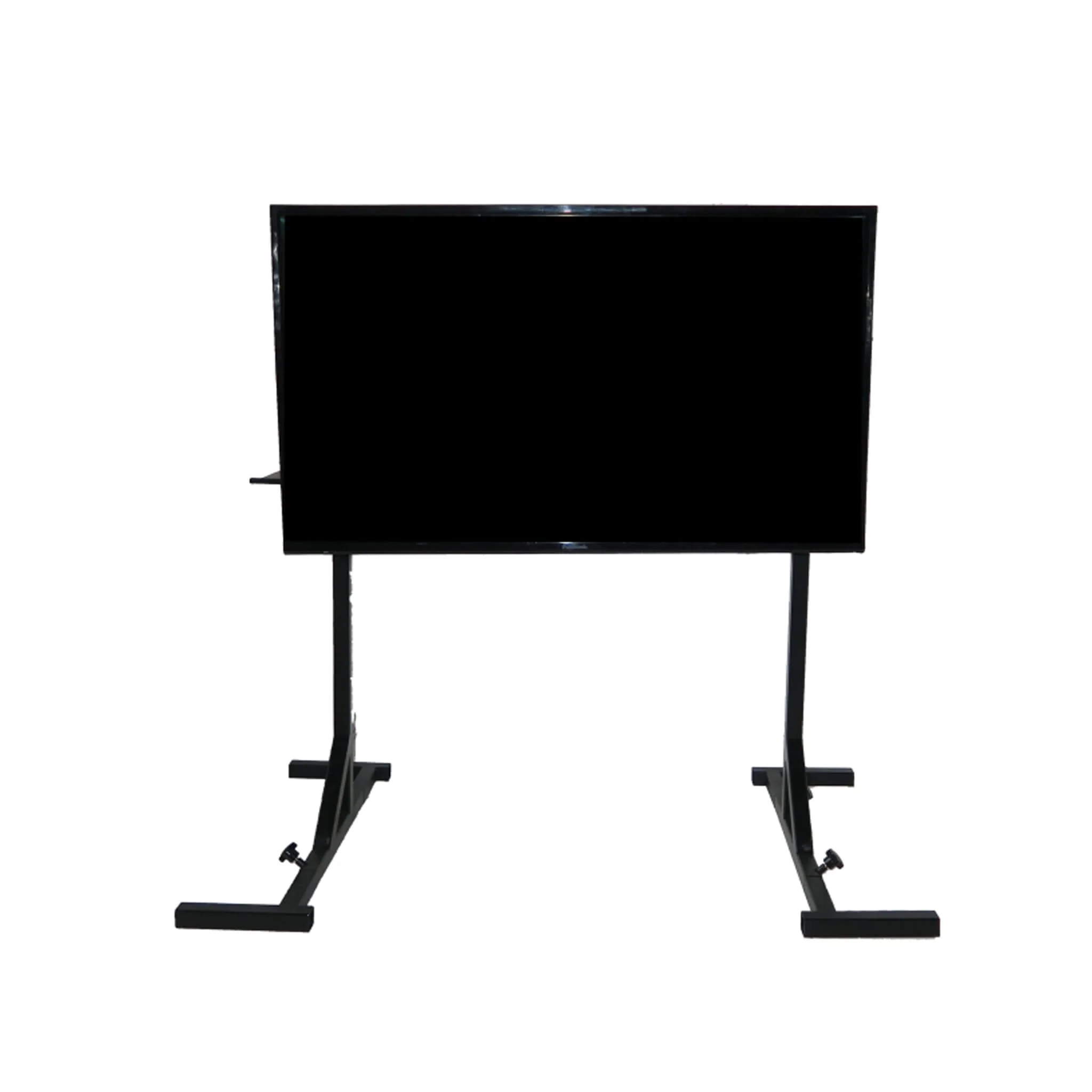 Pro Monitor Stand - Image 2