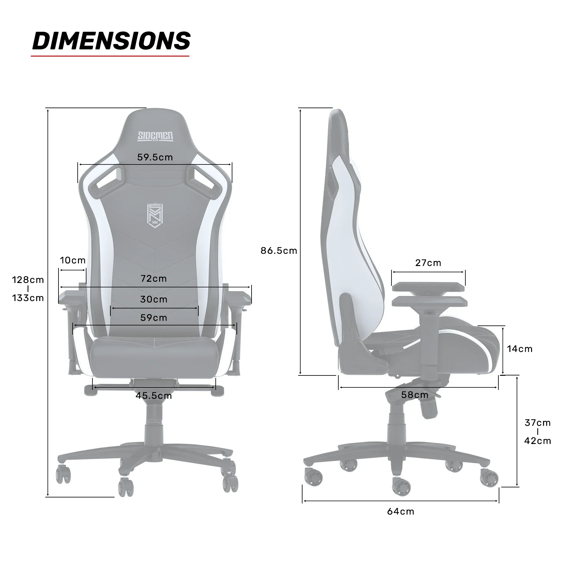 Resale - SIDEMEN Special Edition - Image 9
