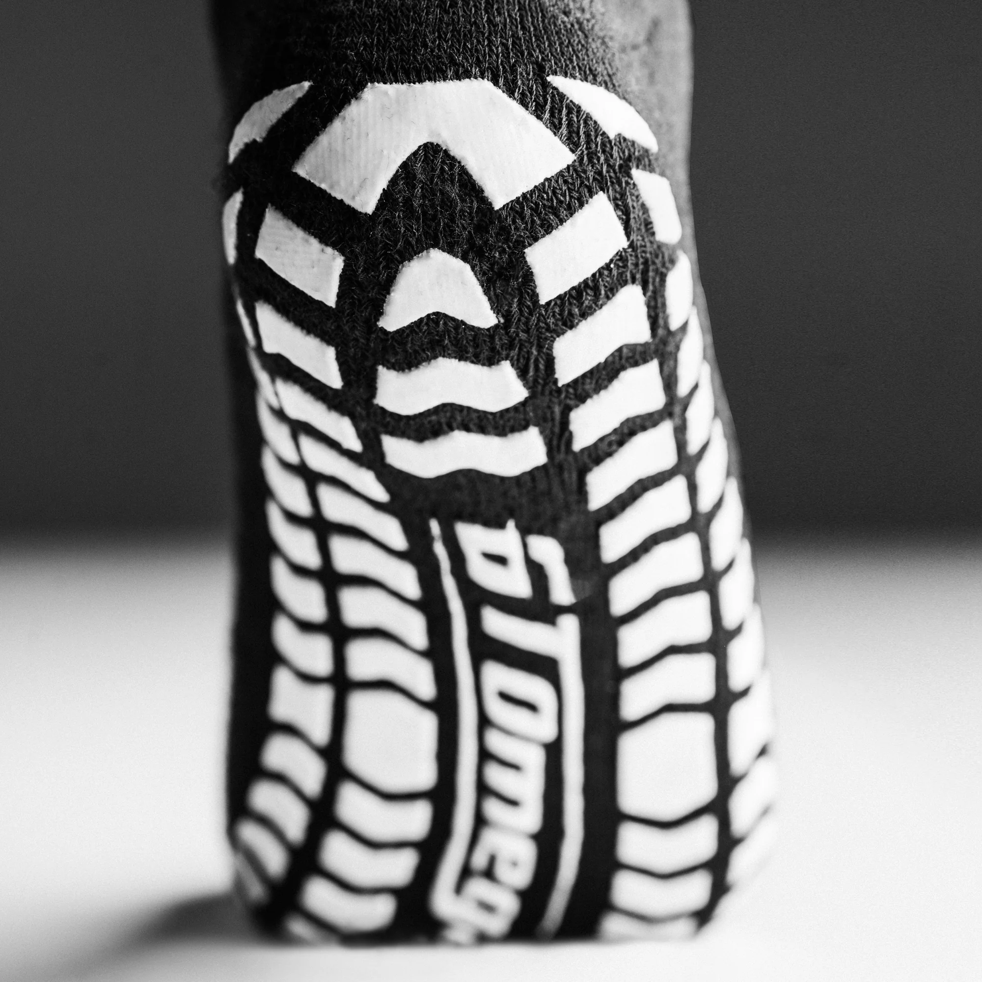Sim Racing Socks - Image 11