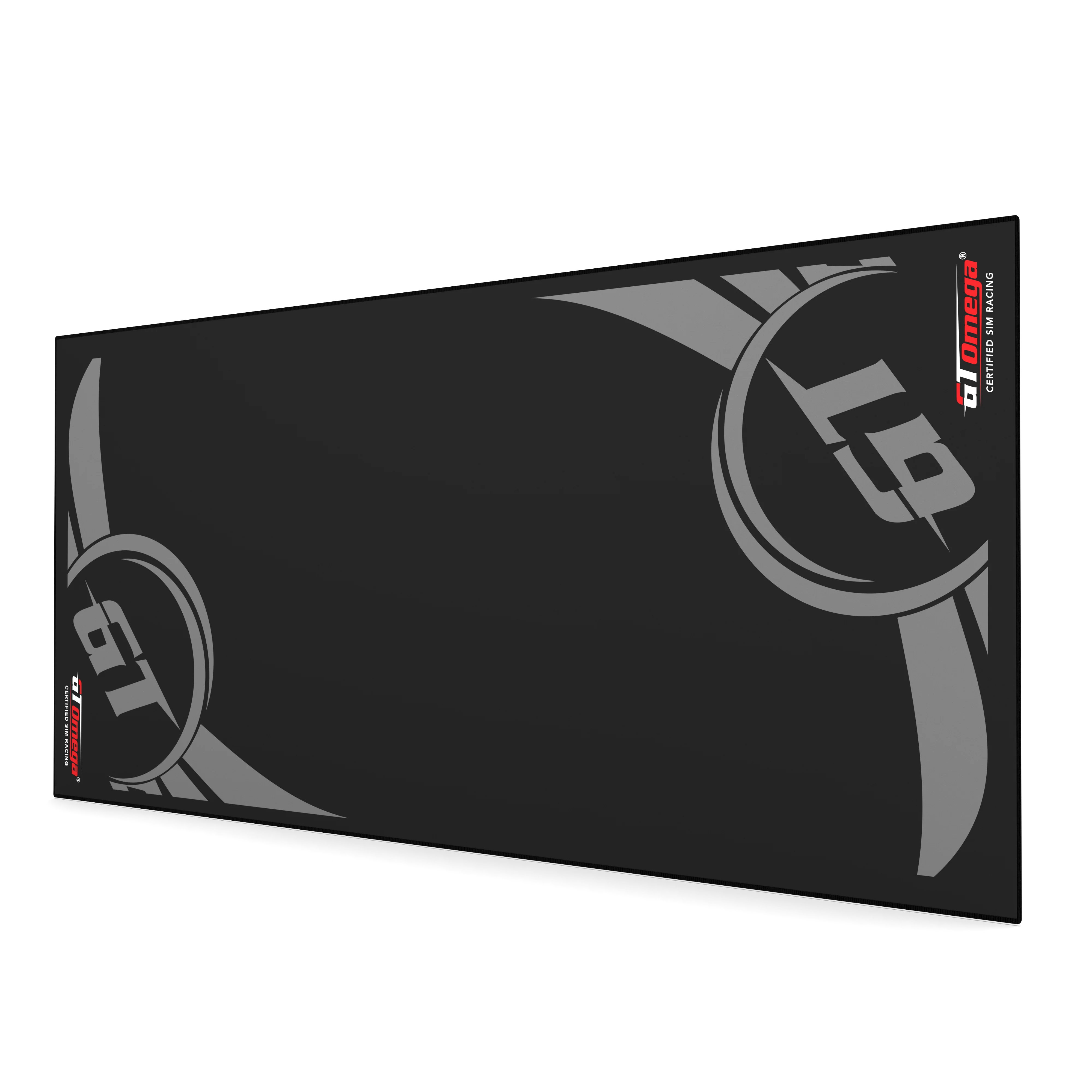 Simulator Floor Mat - Image 15
