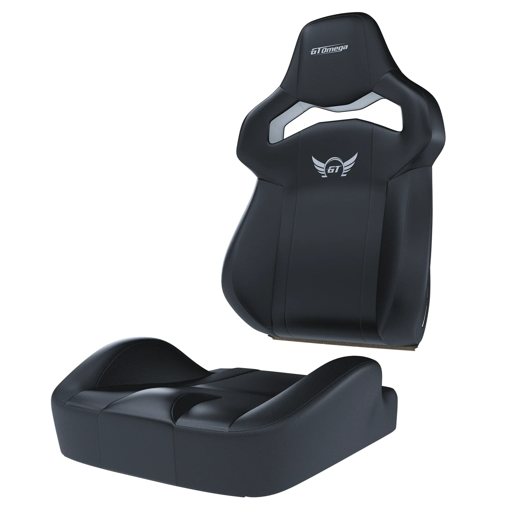 Zephyr/RS12 Sleeves - Image 4