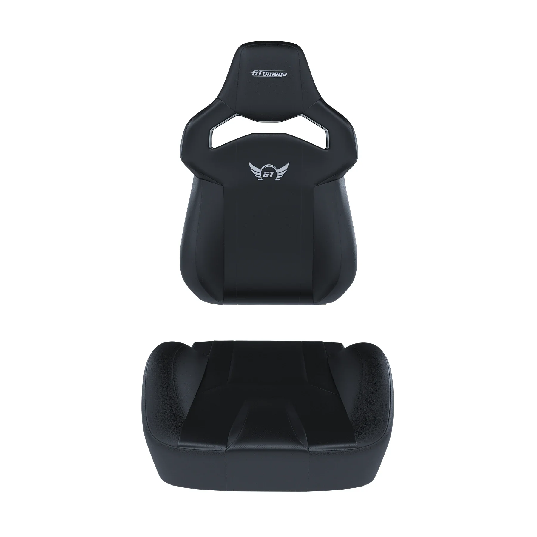 Zephyr/RS12 Sleeves - Image 7
