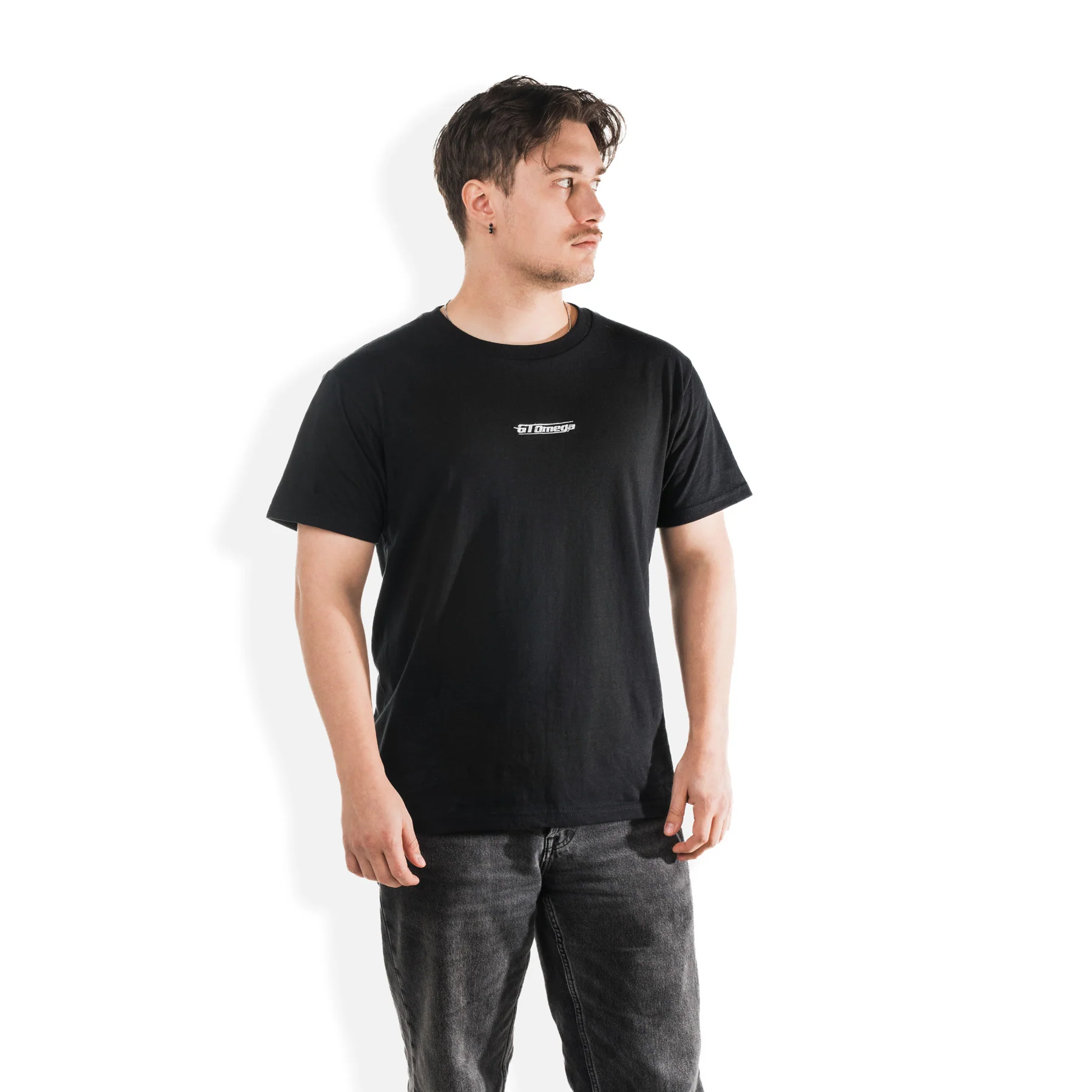 WAVE T-Shirt - Image 4